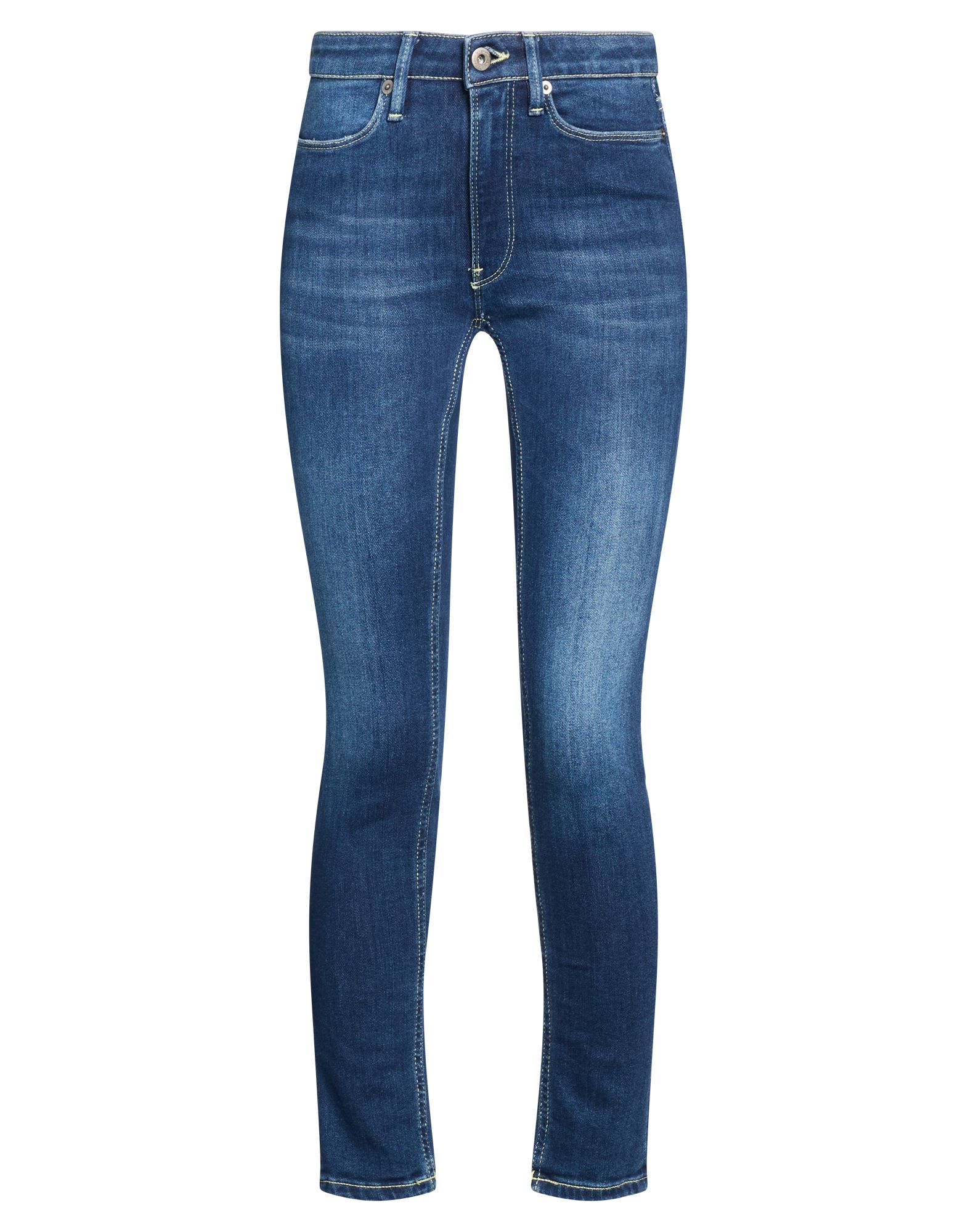 DONDUP BOTTOMWEAR Τζιν