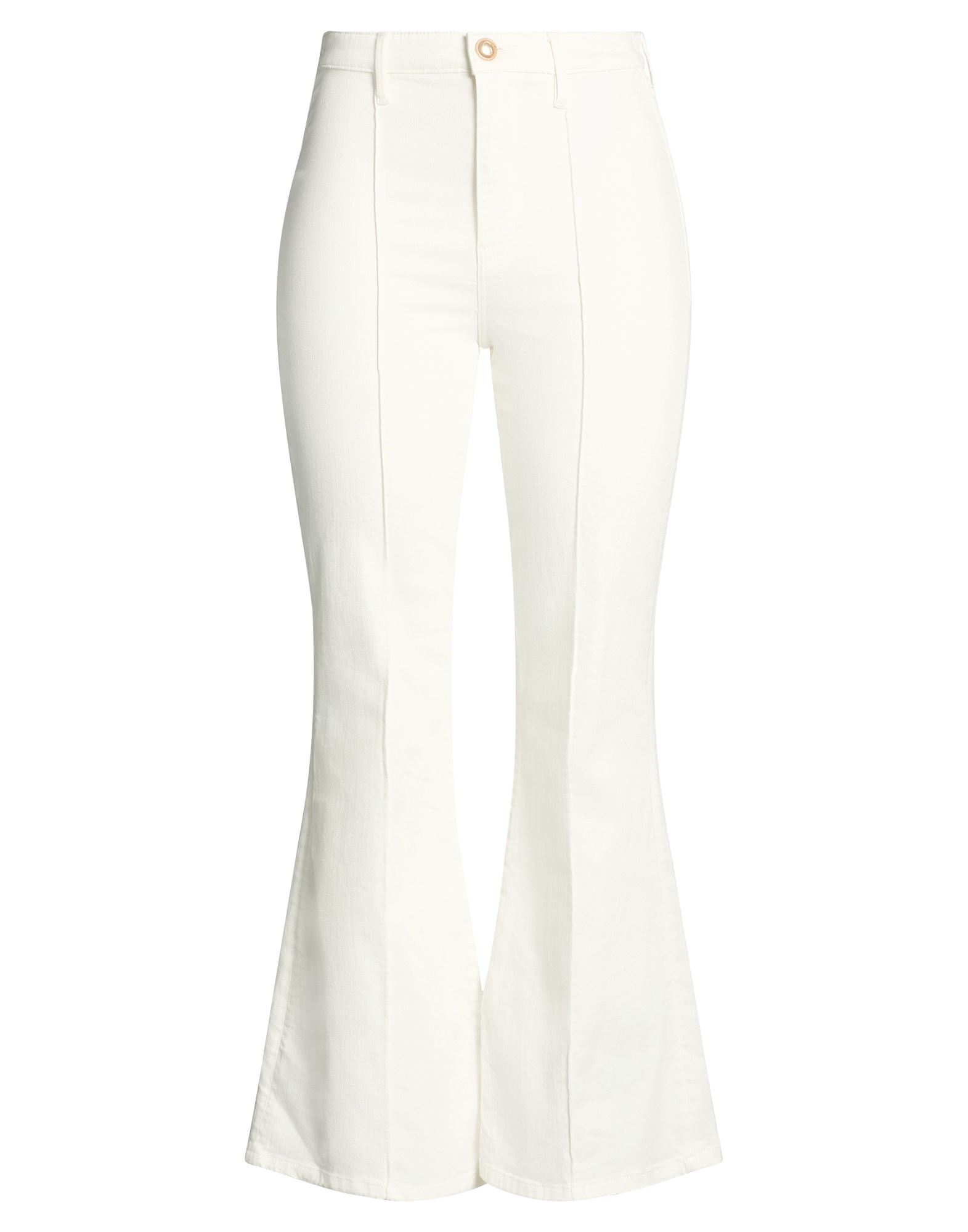 GUESS BOTTOMWEAR Τζιν