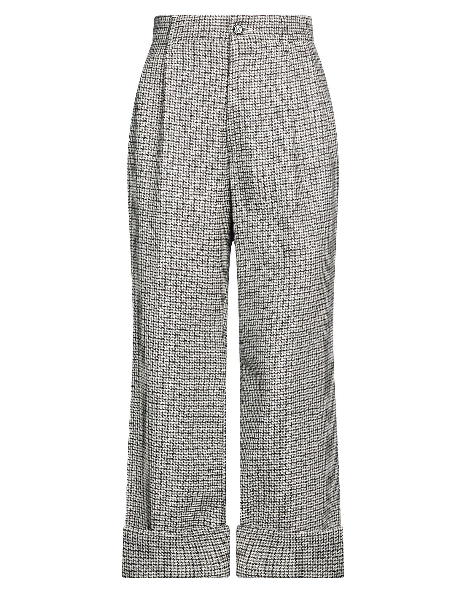 BERWICH BOTTOMWEAR Casual Παντελόνι