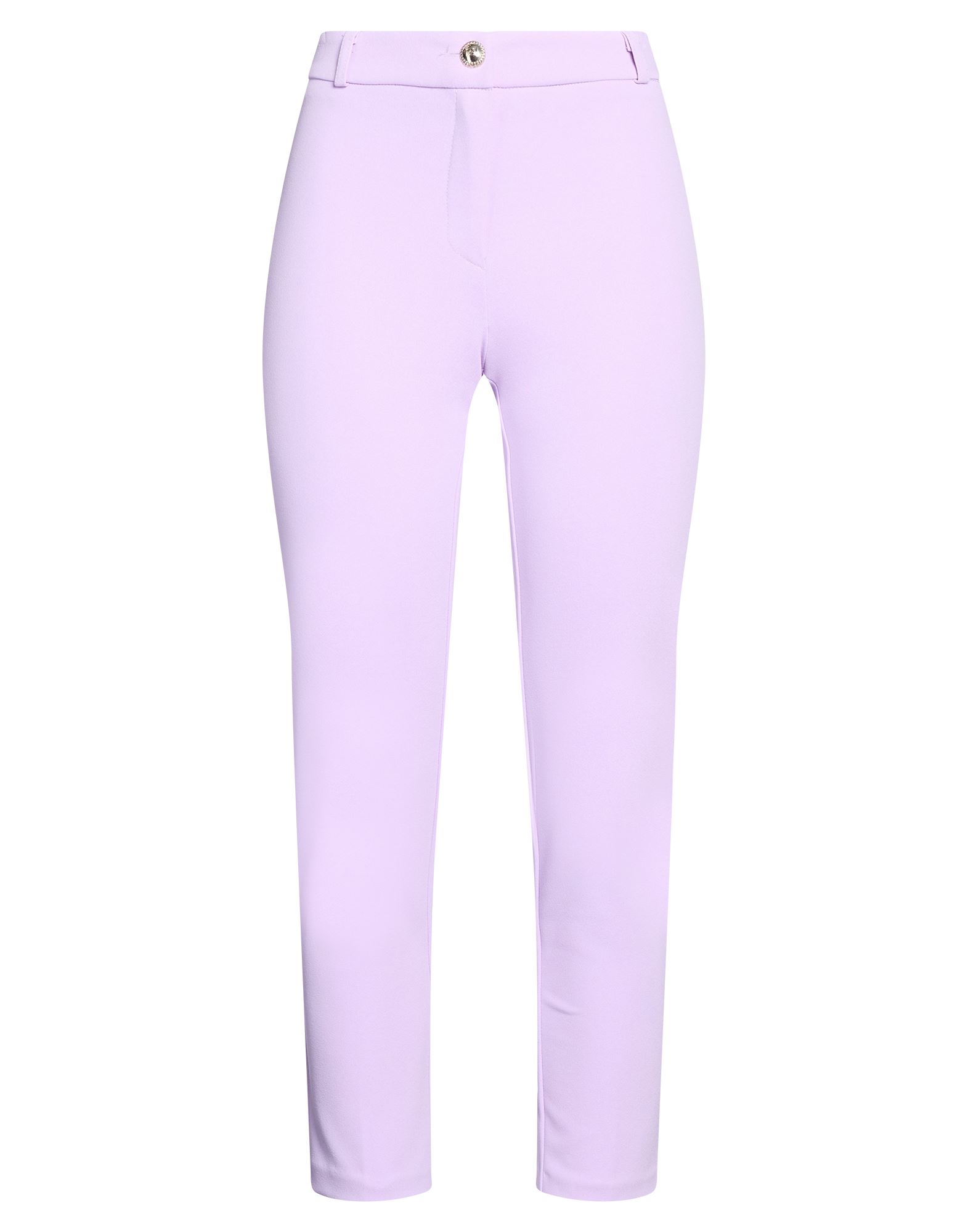 RINASCIMENTO BOTTOMWEAR Casual Παντελόνι