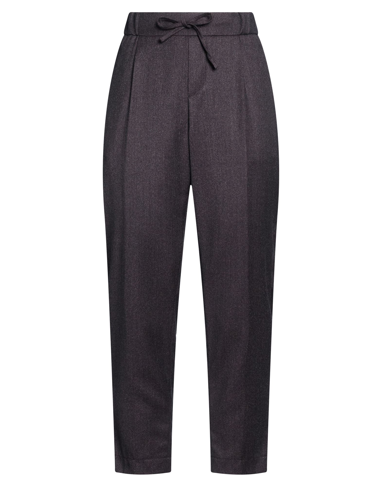 BERWICH BOTTOMWEAR Casual Παντελόνι
