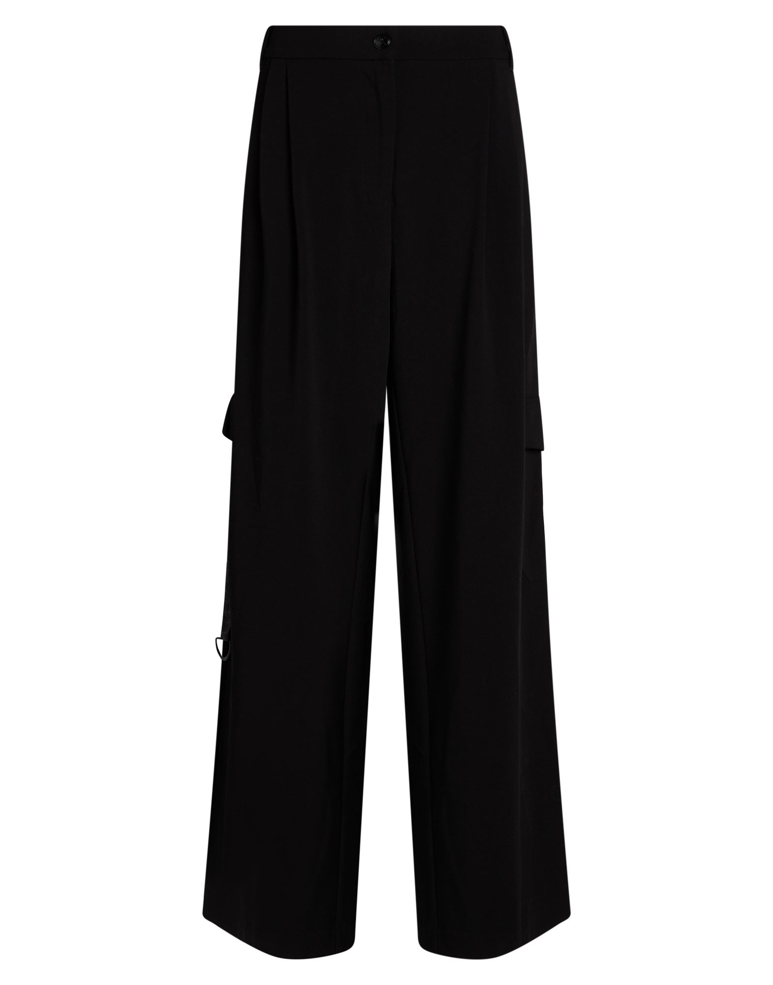 ACTITUDE by TWINSET BOTTOMWEAR Casual Παντελόνι