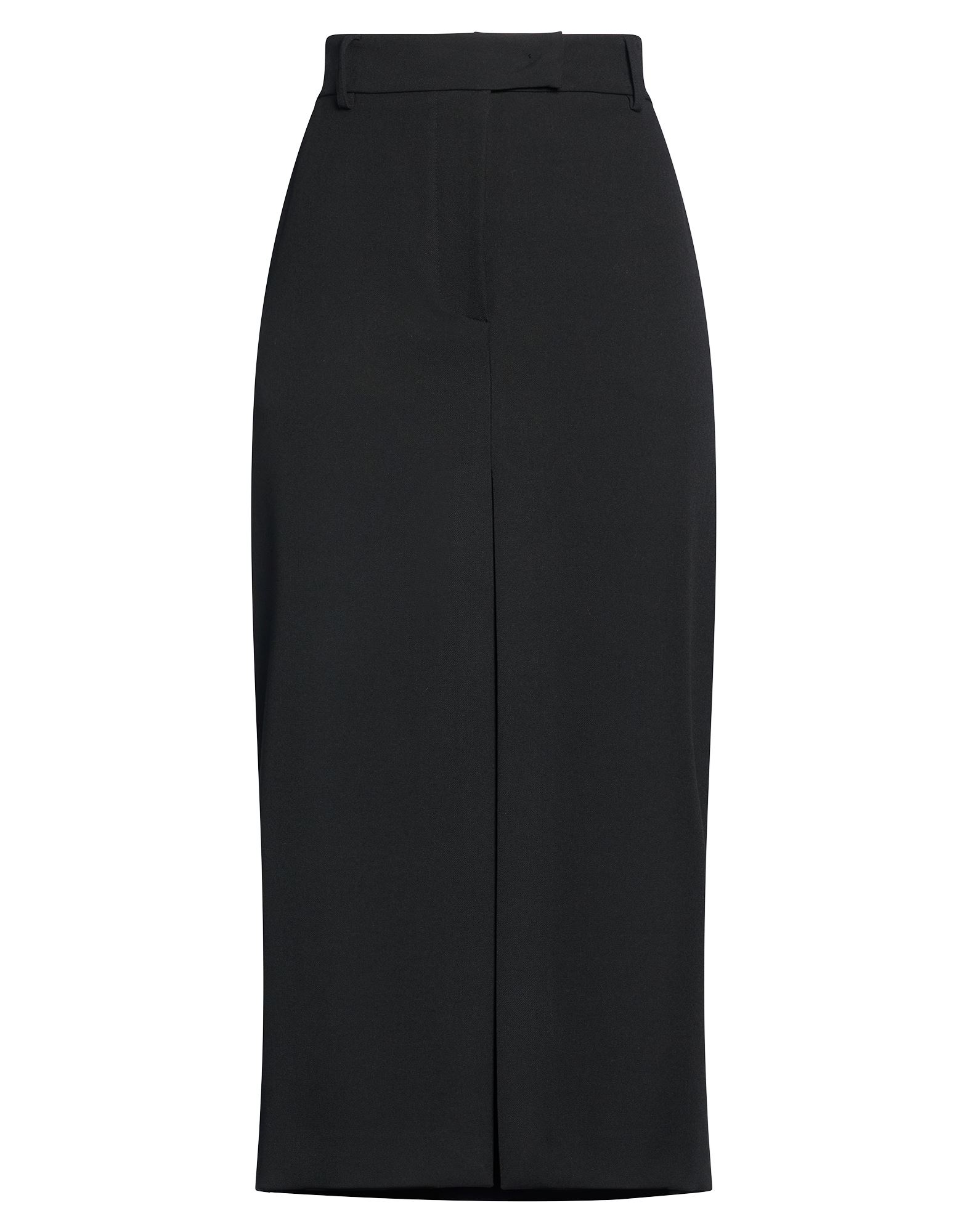 LIVIANA CONTI LIVIANA CONTI BOTTOMWEAR Μίντι φούστα
