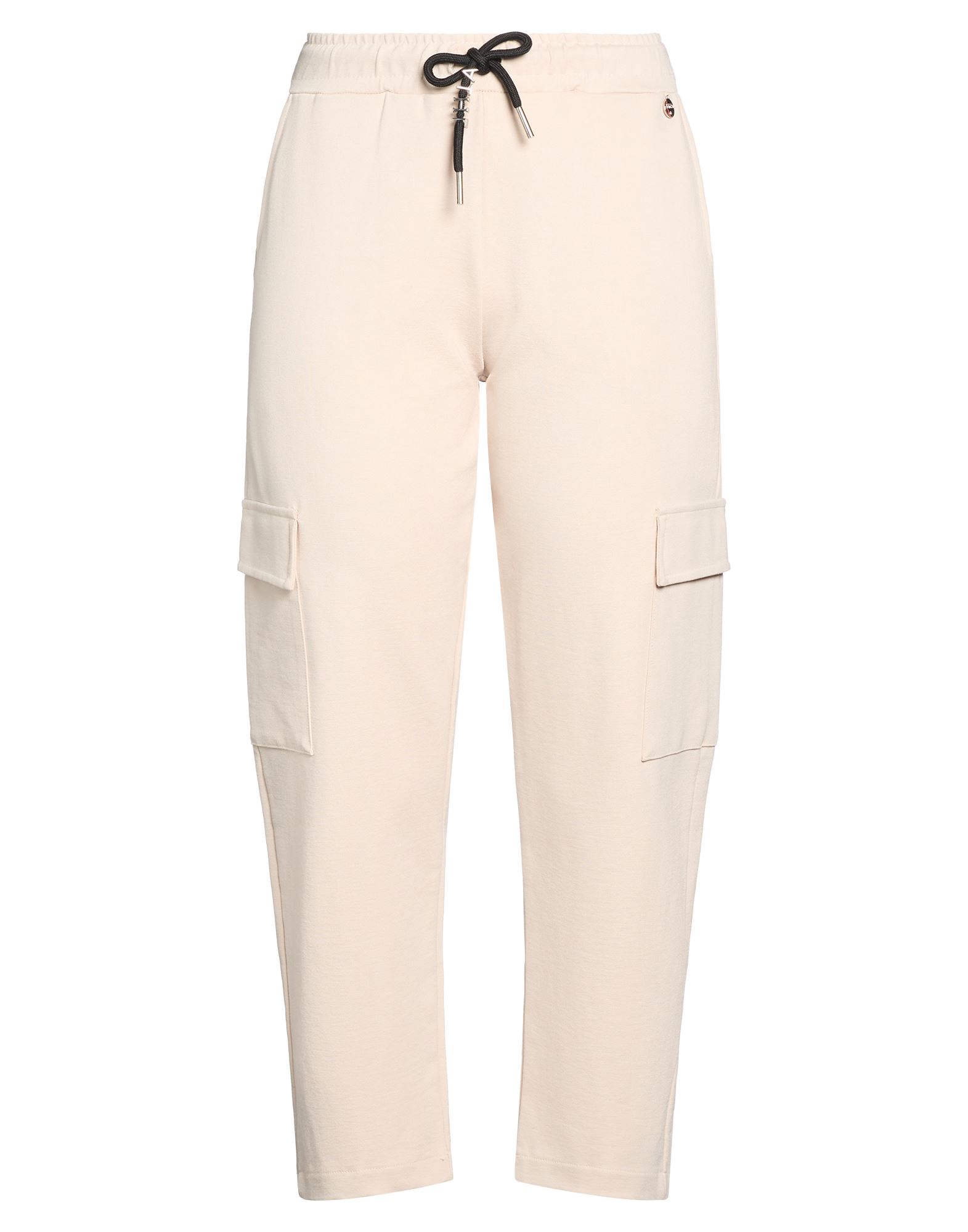 DIMENSIONE DANZA BOTTOMWEAR Casual Παντελόνι