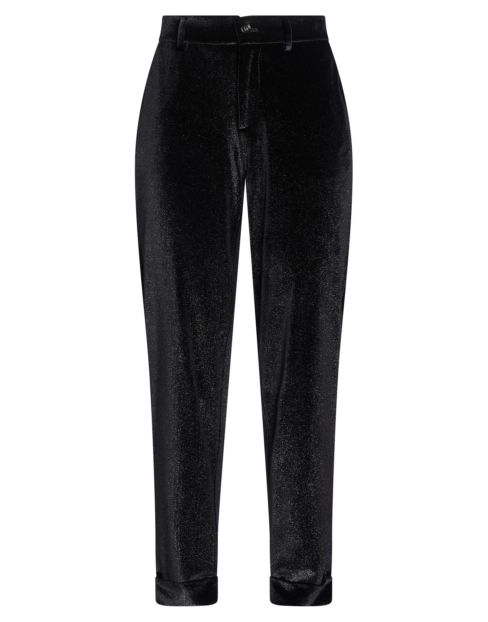 BERWICH BOTTOMWEAR Casual Παντελόνι