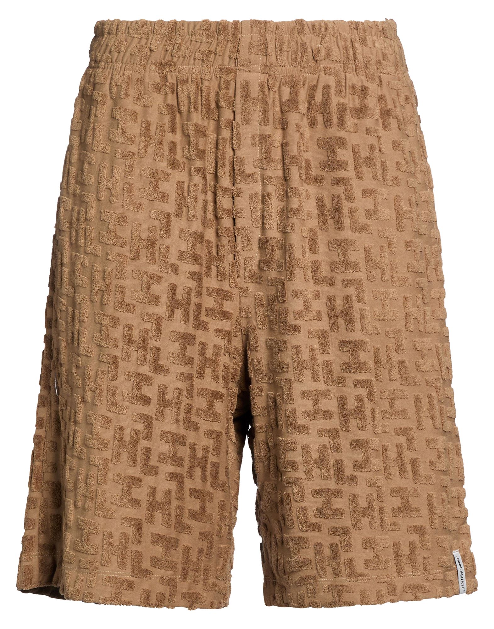 HINNOMINATE BOTTOMWEAR Σορτς & Βερμούδες
