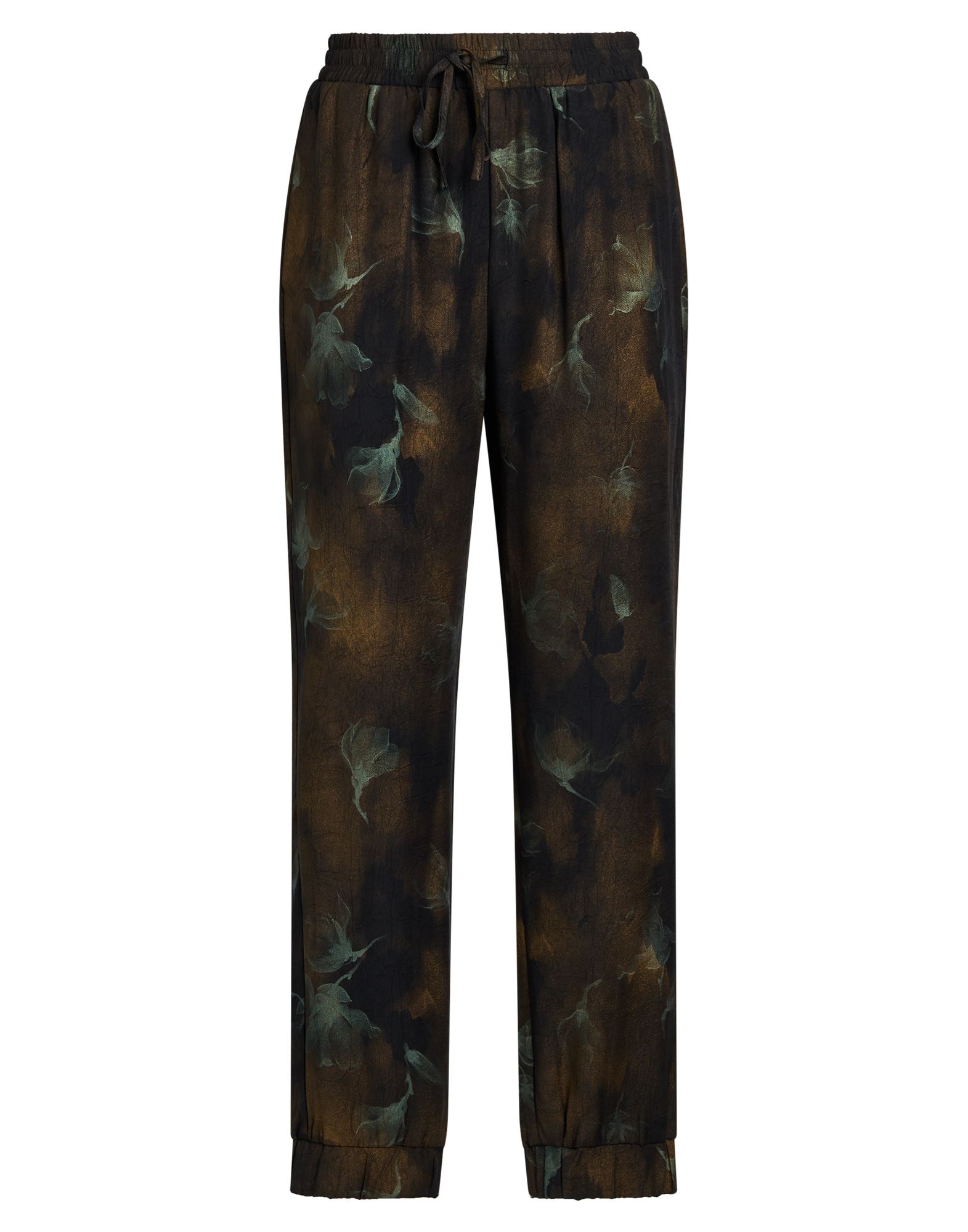 ANONYME DESIGNERS BOTTOMWEAR Casual Παντελόνι