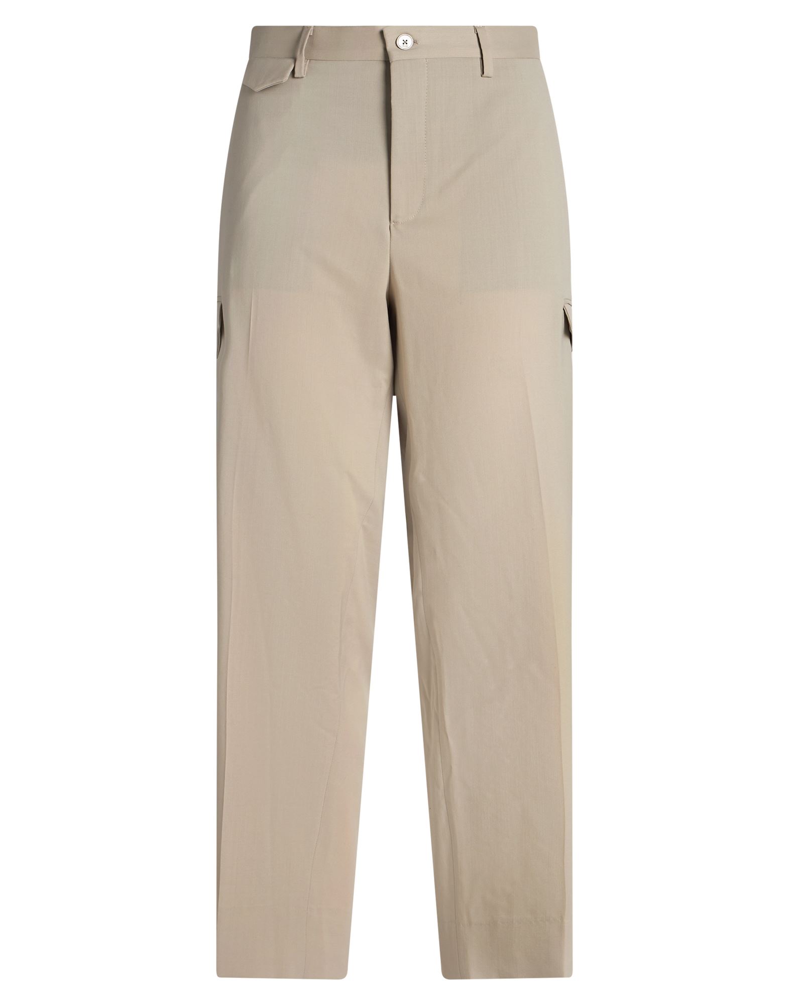 BRIGLIA 1949 BOTTOMWEAR Casual Παντελόνι