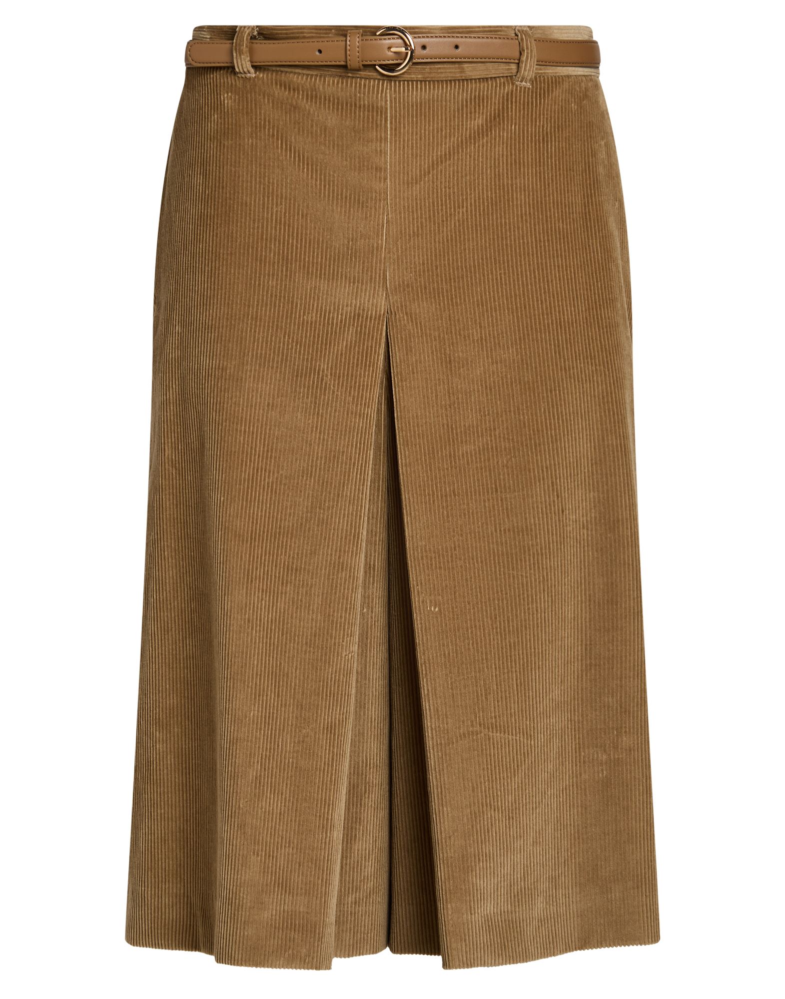 MAX MARA MAX MARA BOTTOMWEAR Σορτς & Βερμούδες