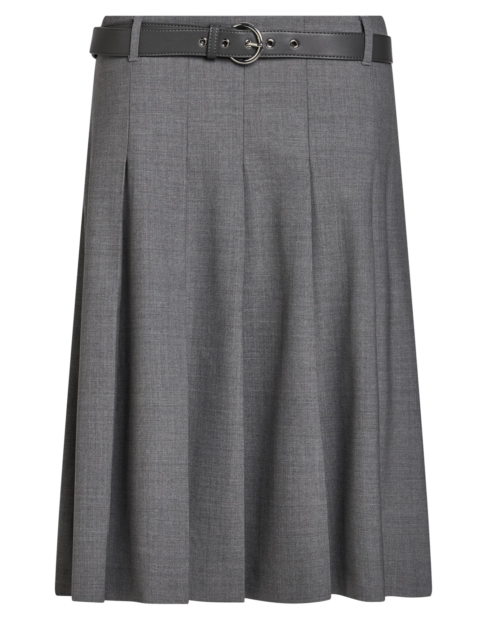 MAX MARA MAX MARA BOTTOMWEAR Μίντι φούστα