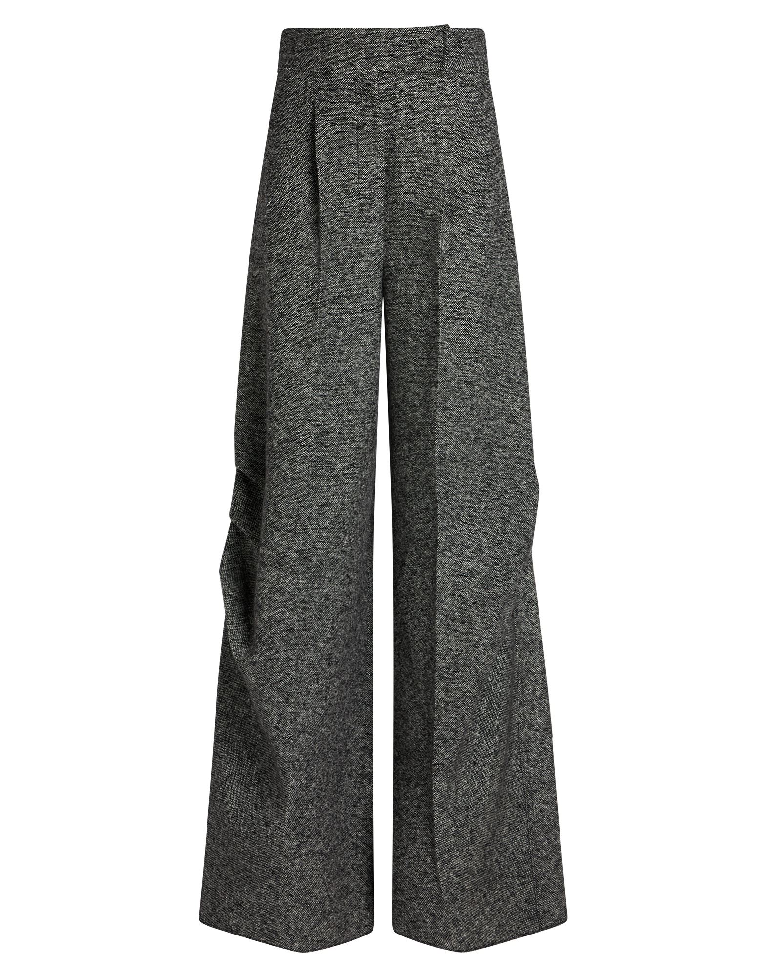 MAX MARA BOTTOMWEAR Casual Παντελόνι