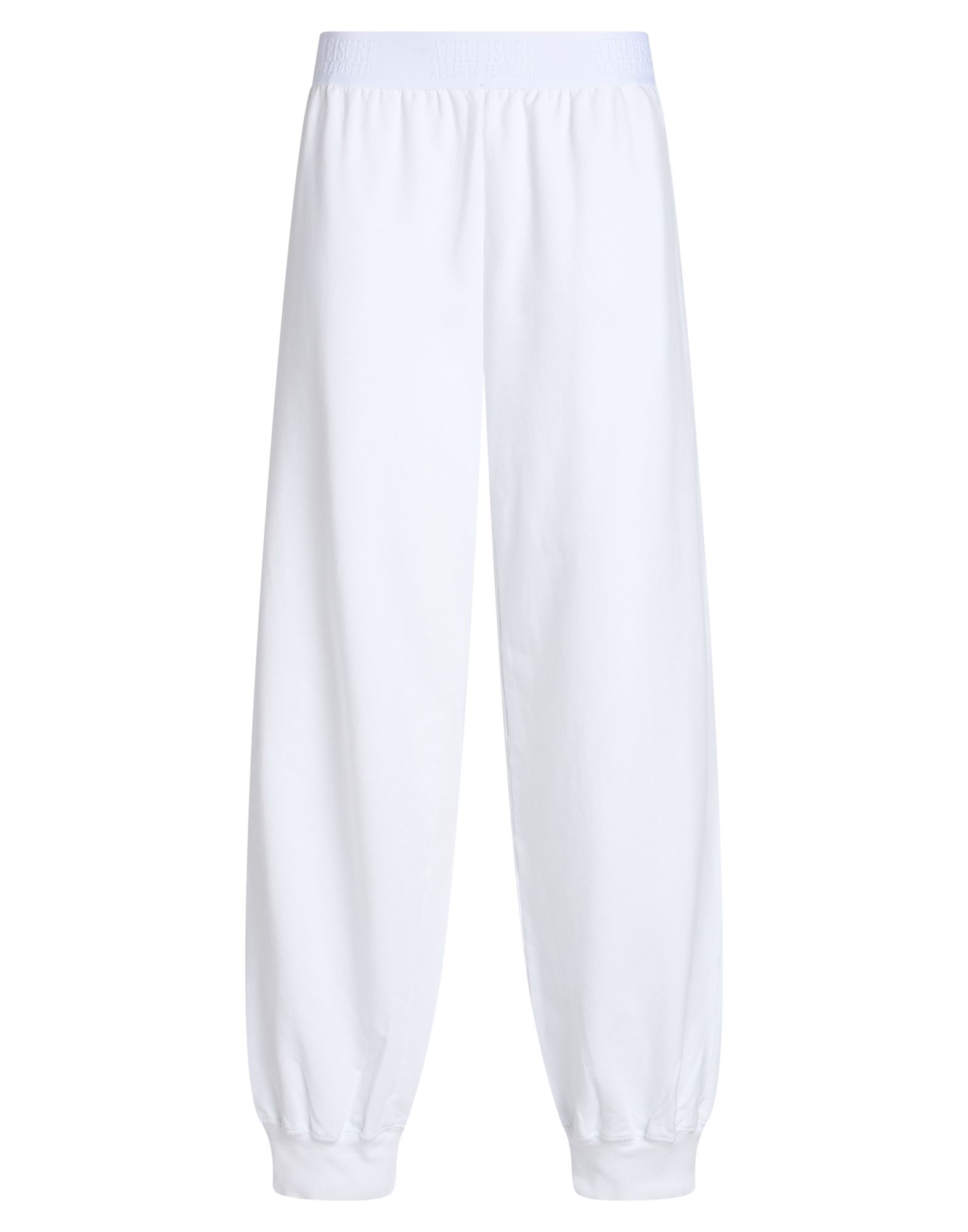 ALBERTA FERRETTI BOTTOMWEAR Casual Παντελόνι