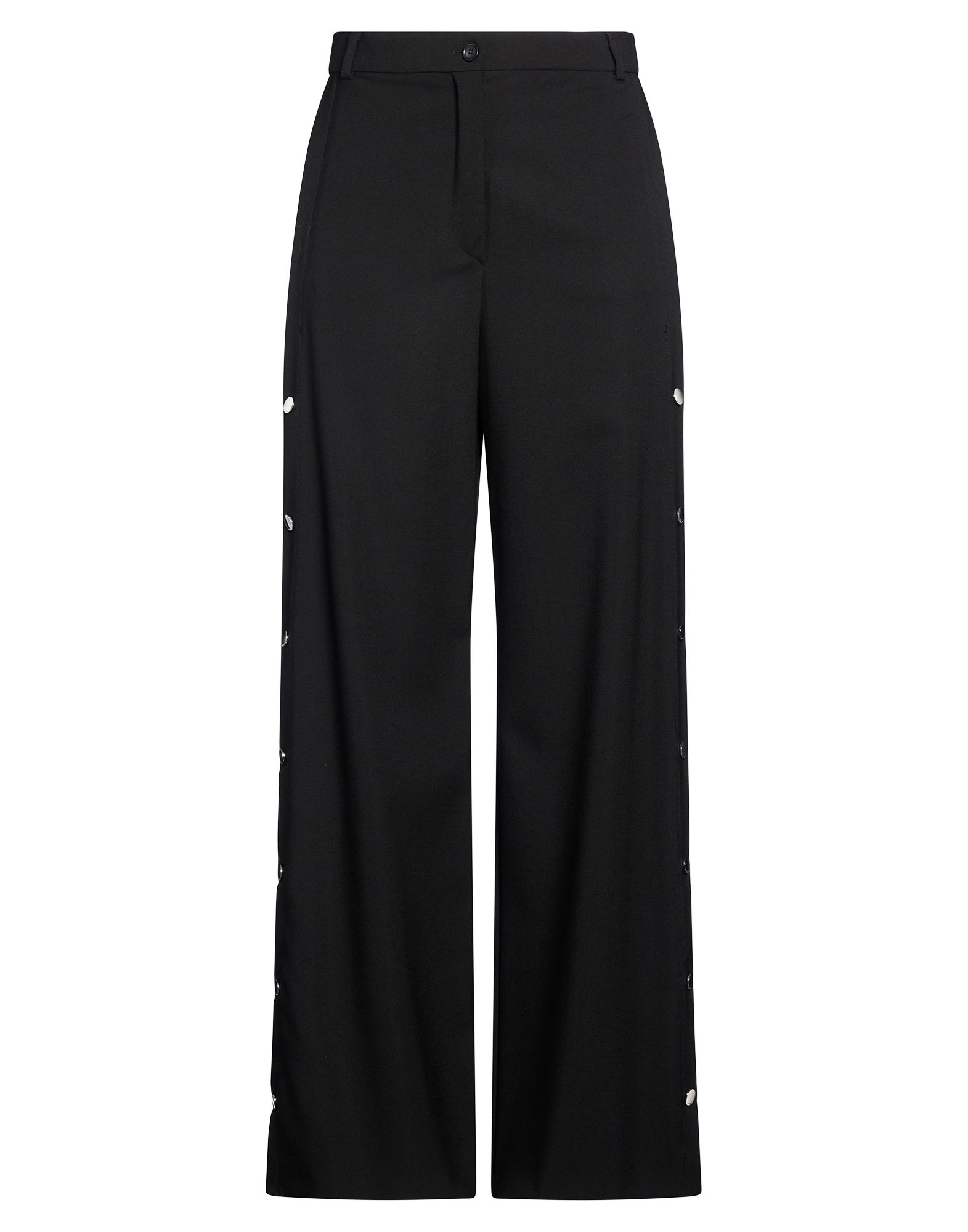 SPORTMAX SPORTMAX BOTTOMWEAR Casual Παντελόνι