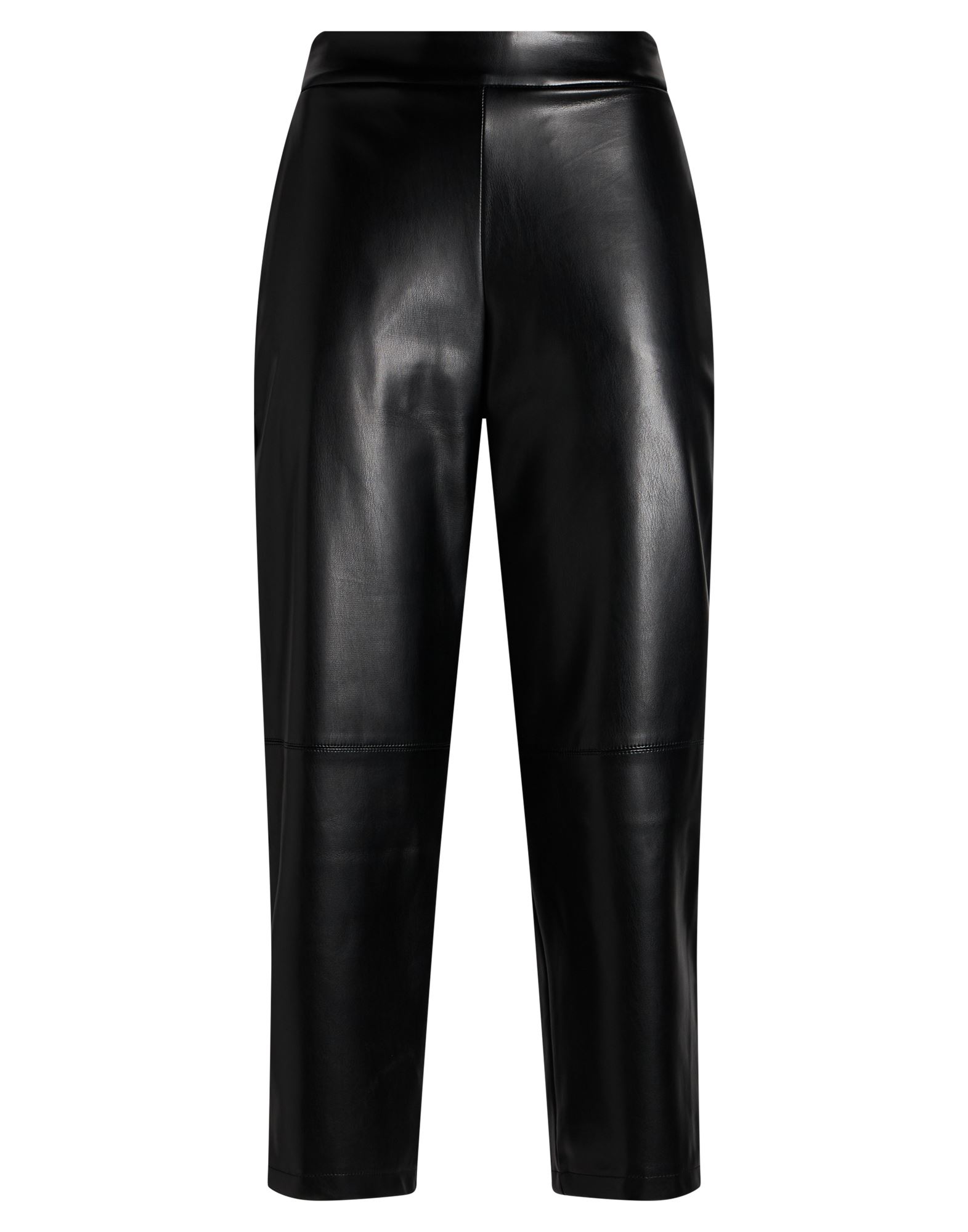 PHILLY FIRENZE BOTTOMWEAR Casual Παντελόνι