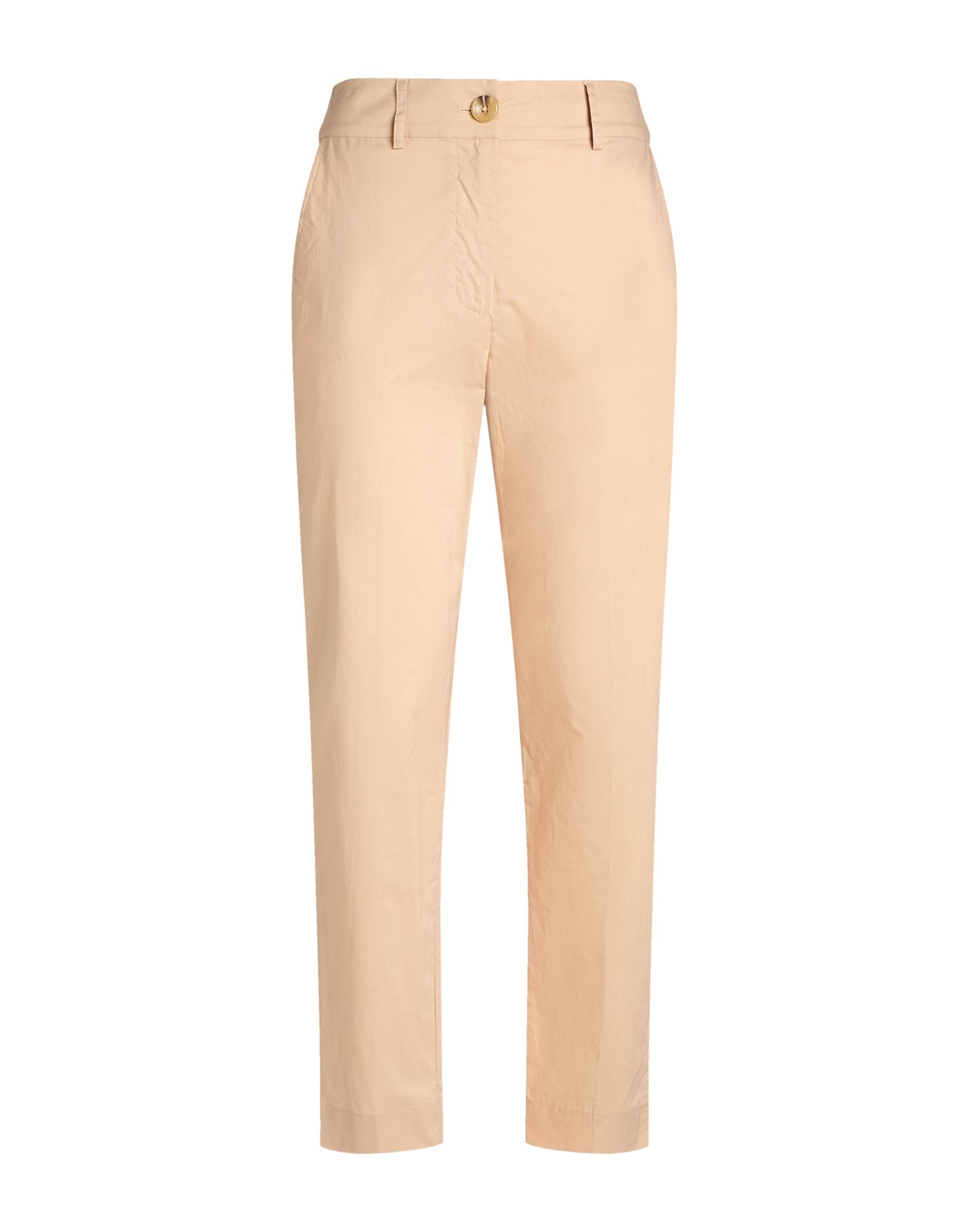 TWINSET BOTTOMWEAR Casual Παντελόνι