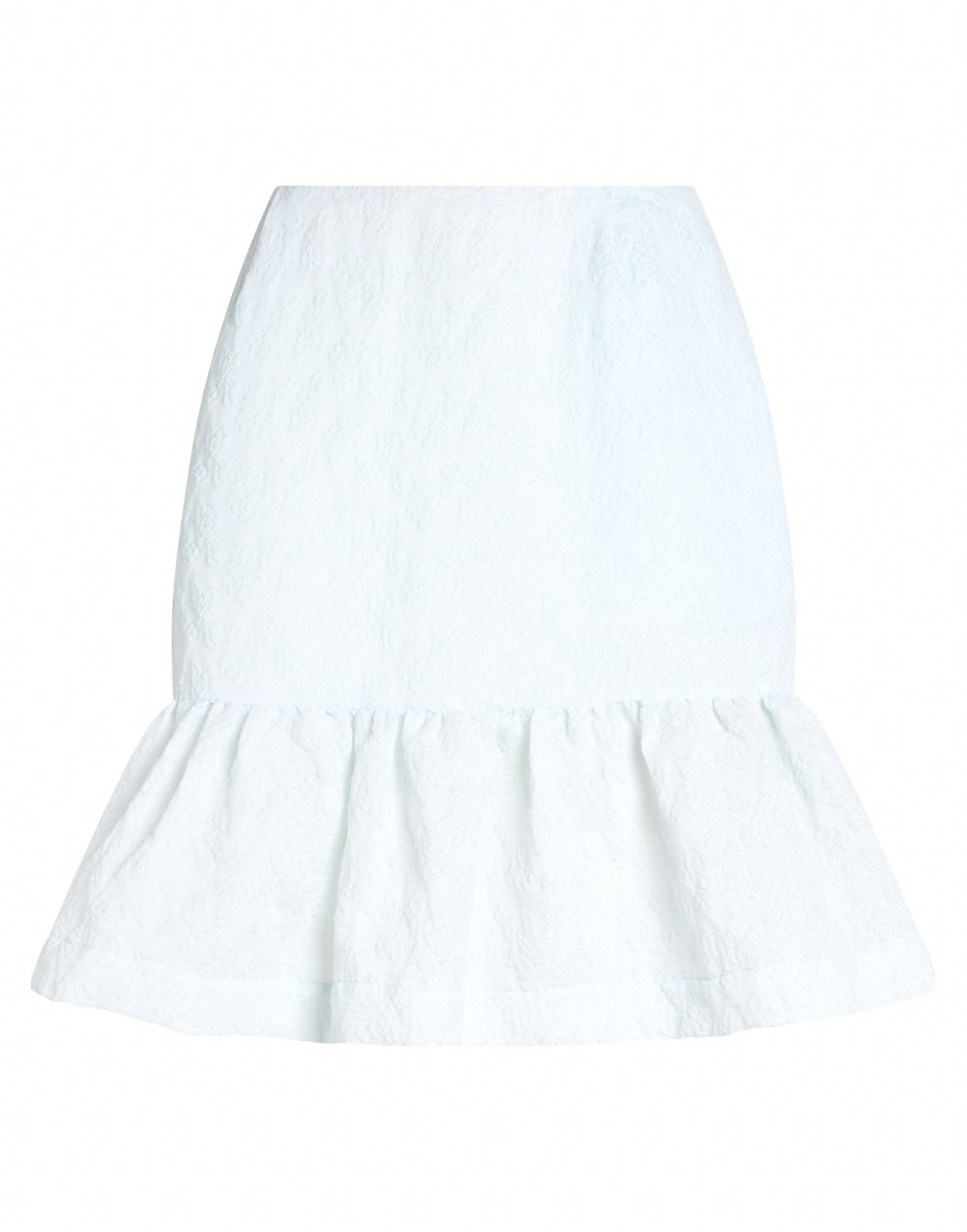 SIMONE ROCHA BOTTOMWEAR Μίνι φούστα