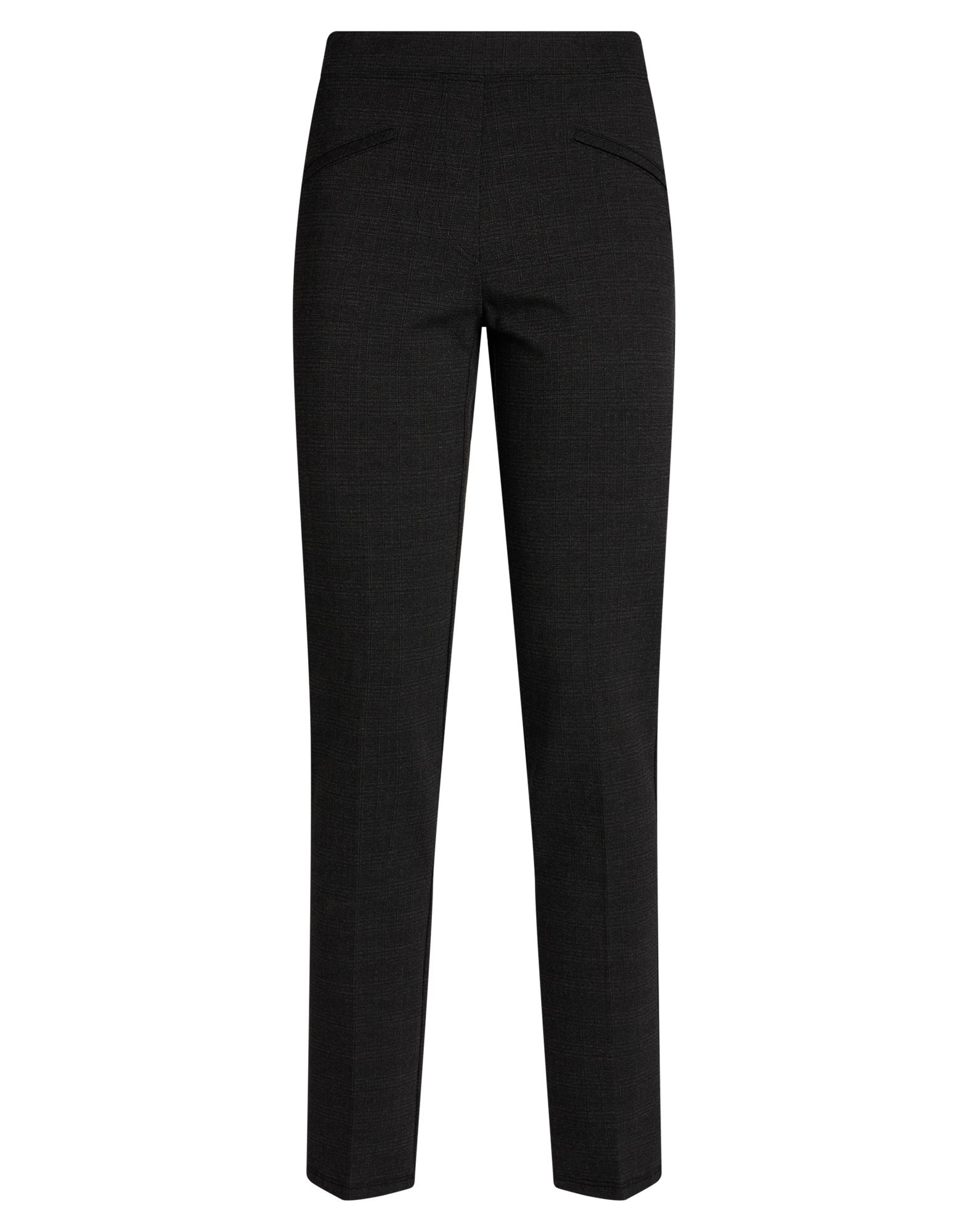 PHILLY FIRENZE BOTTOMWEAR Casual Παντελόνι