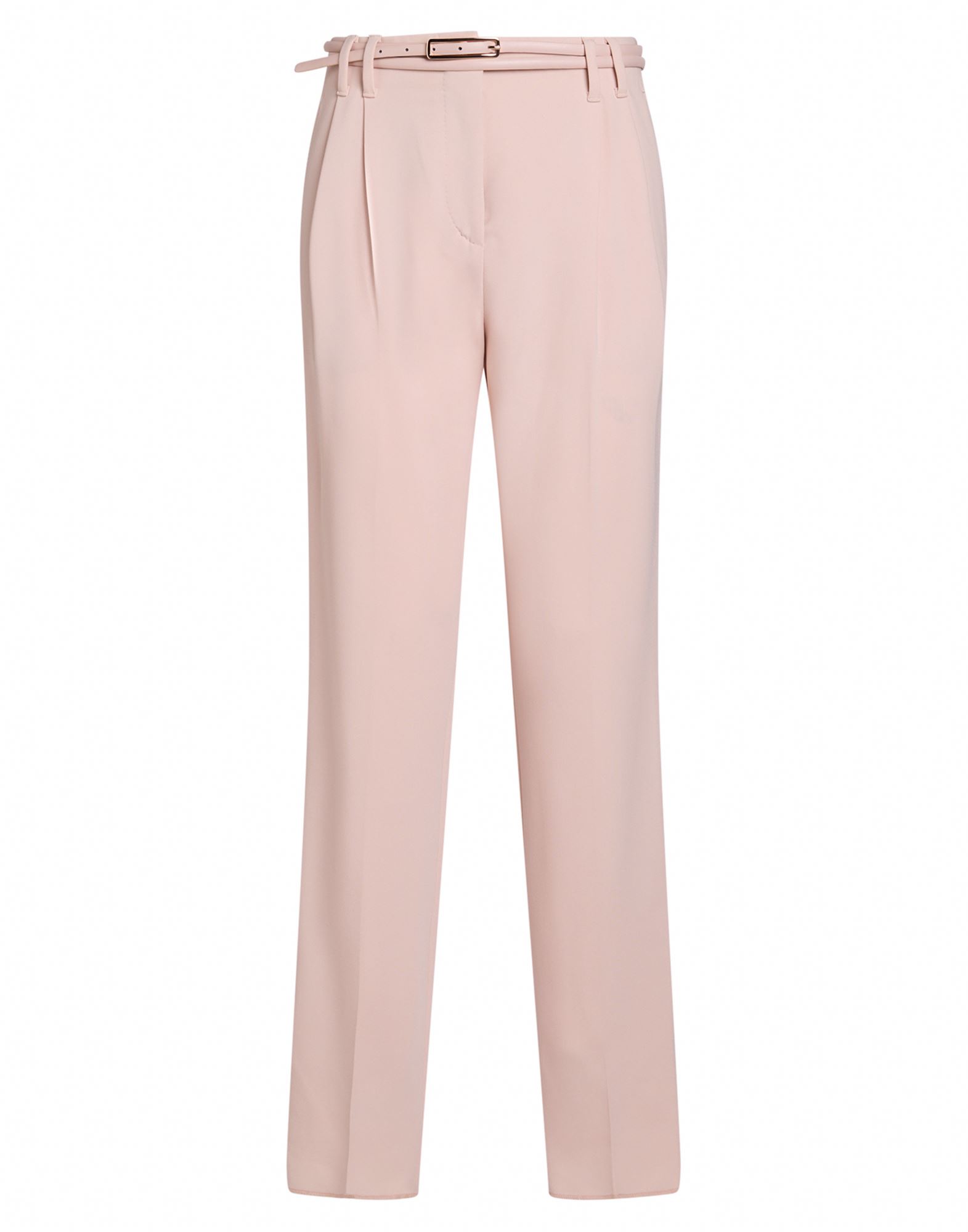 MAX MARA STUDIO MAX MARA STUDIO BOTTOMWEAR Casual Παντελόνι