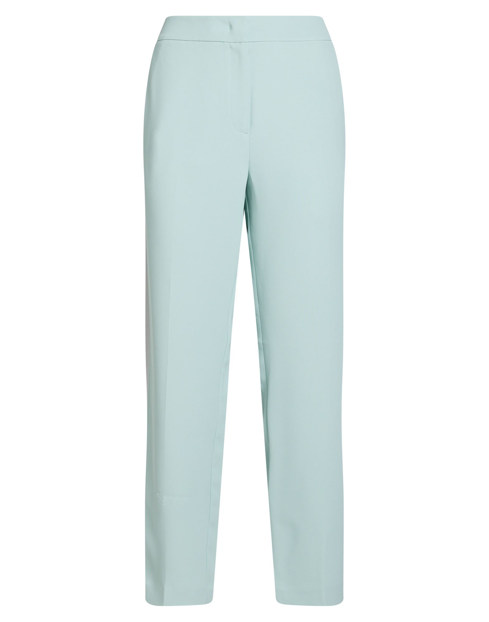 TWINSET BOTTOMWEAR Casual Παντελόνι
