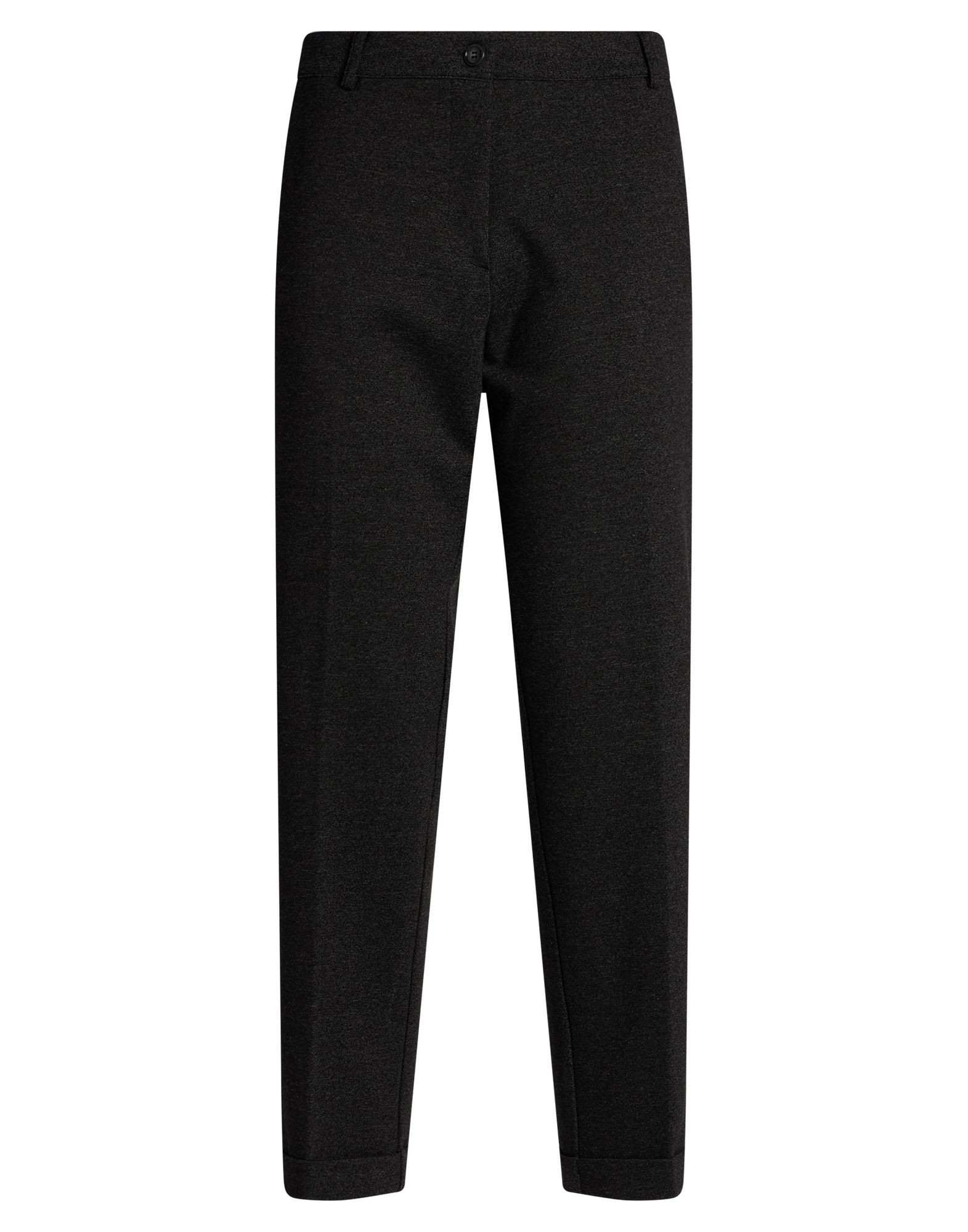 PHILLY FIRENZE BOTTOMWEAR Casual Παντελόνι