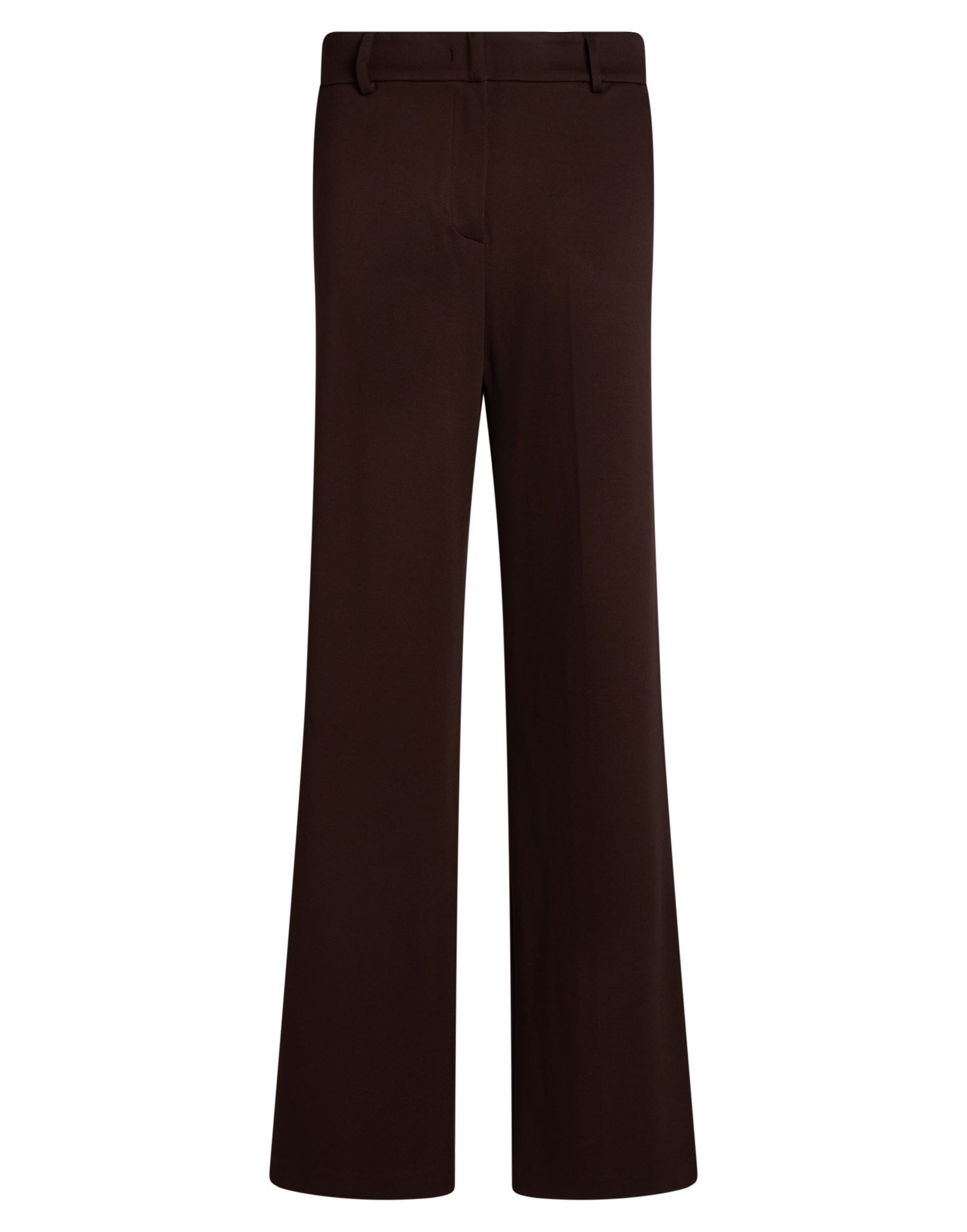 HANITA BOTTOMWEAR Casual Παντελόνι
