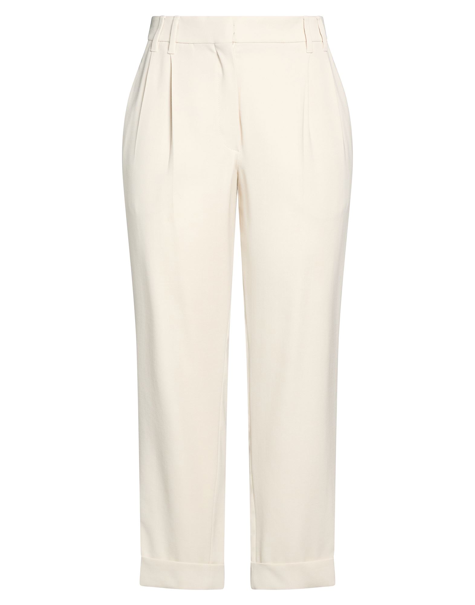 BRUNELLO CUCINELLI BOTTOMWEAR Casual Παντελόνι