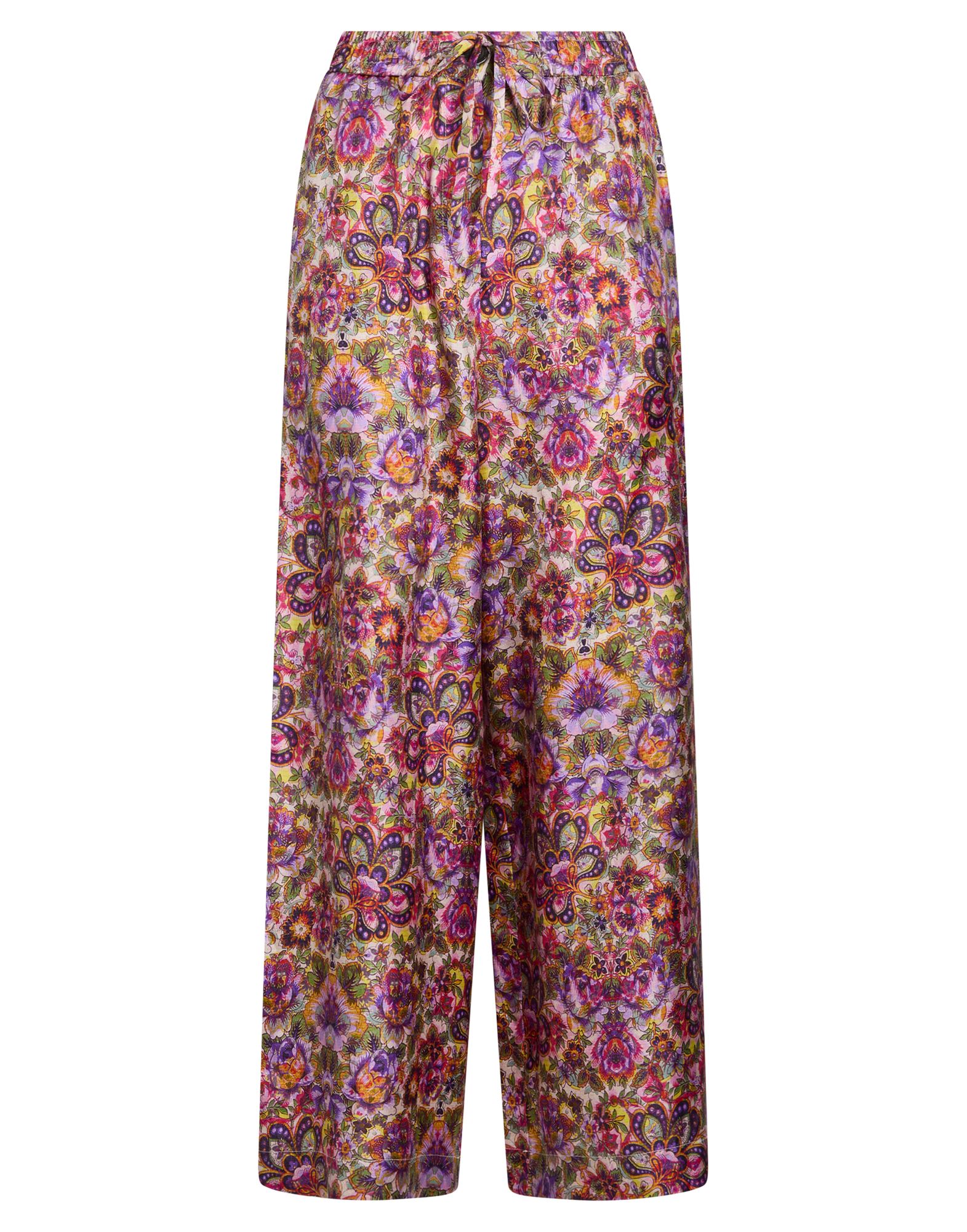 PIERRE-LOUIS MASCIA PIERRE-LOUIS MASCIA BOTTOMWEAR Casual Παντελόνι