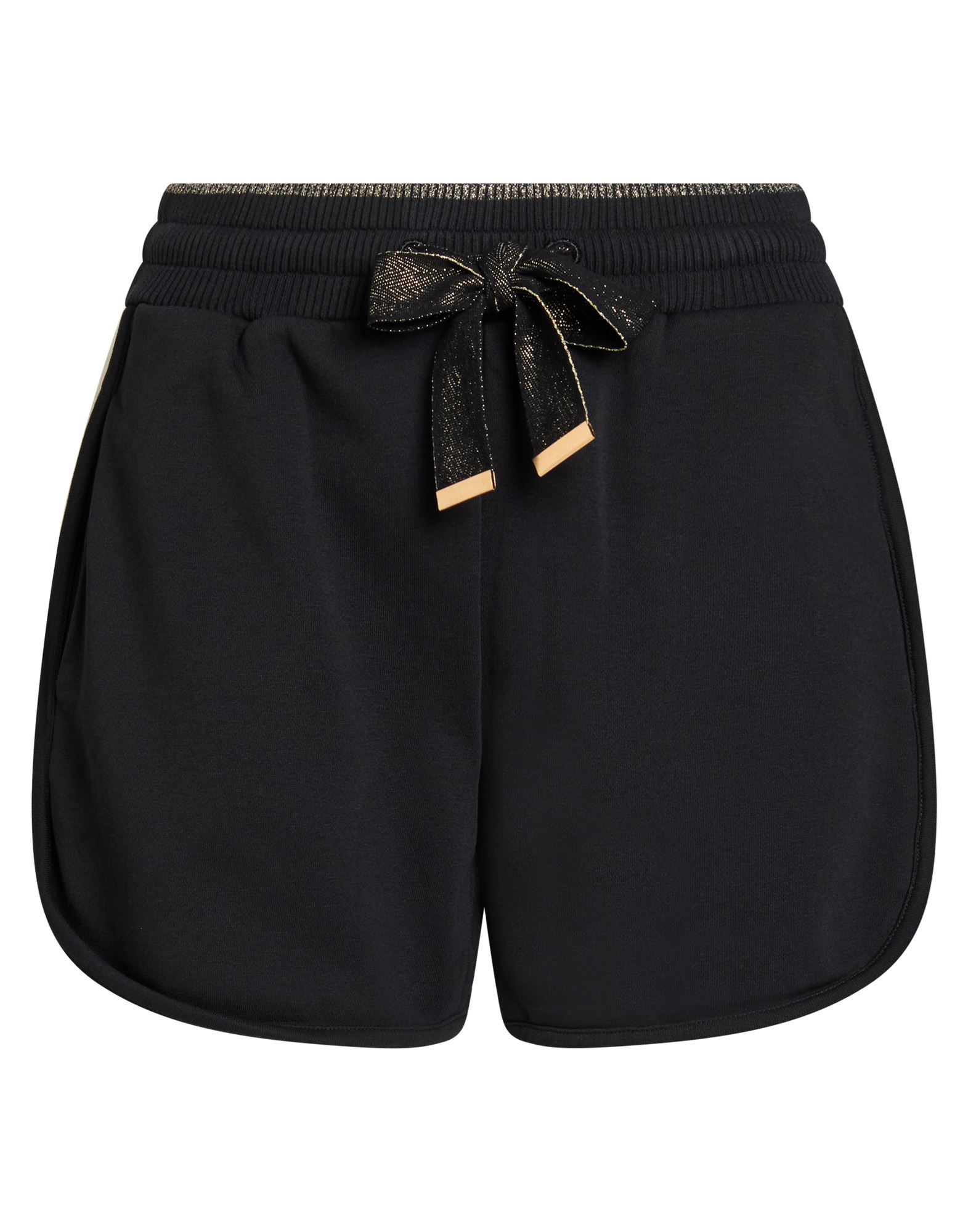 TWINSET BOTTOMWEAR Σορτς & Βερμούδες