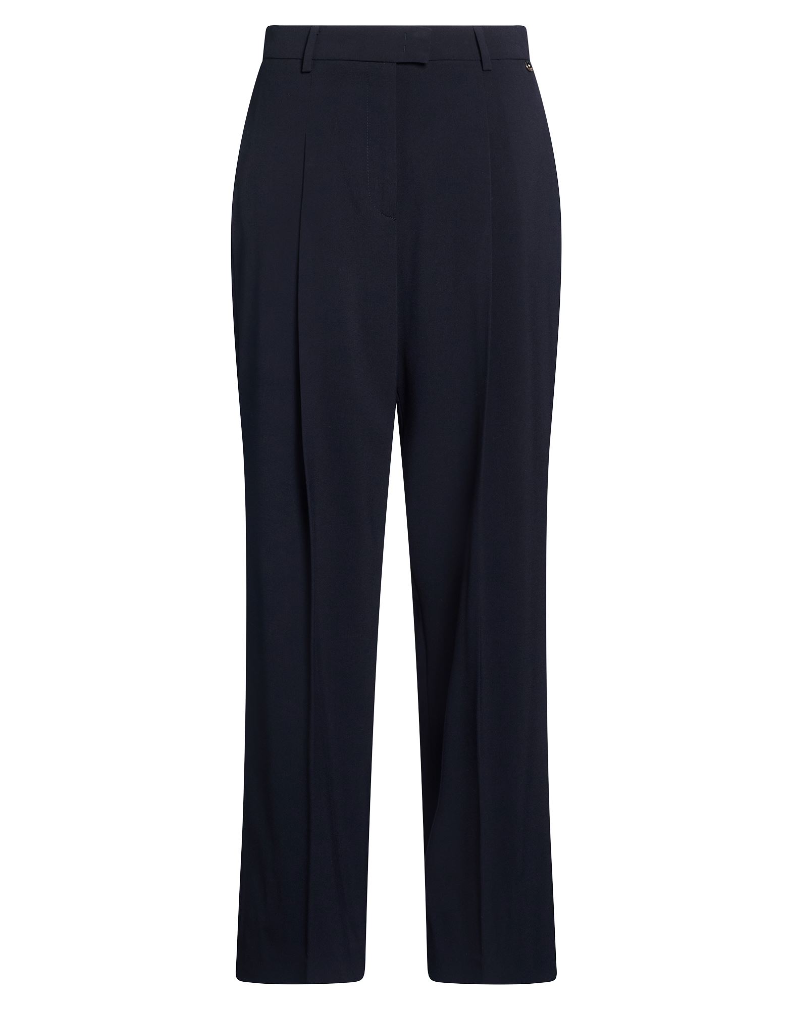 LIU •JO BOTTOMWEAR Casual Παντελόνι