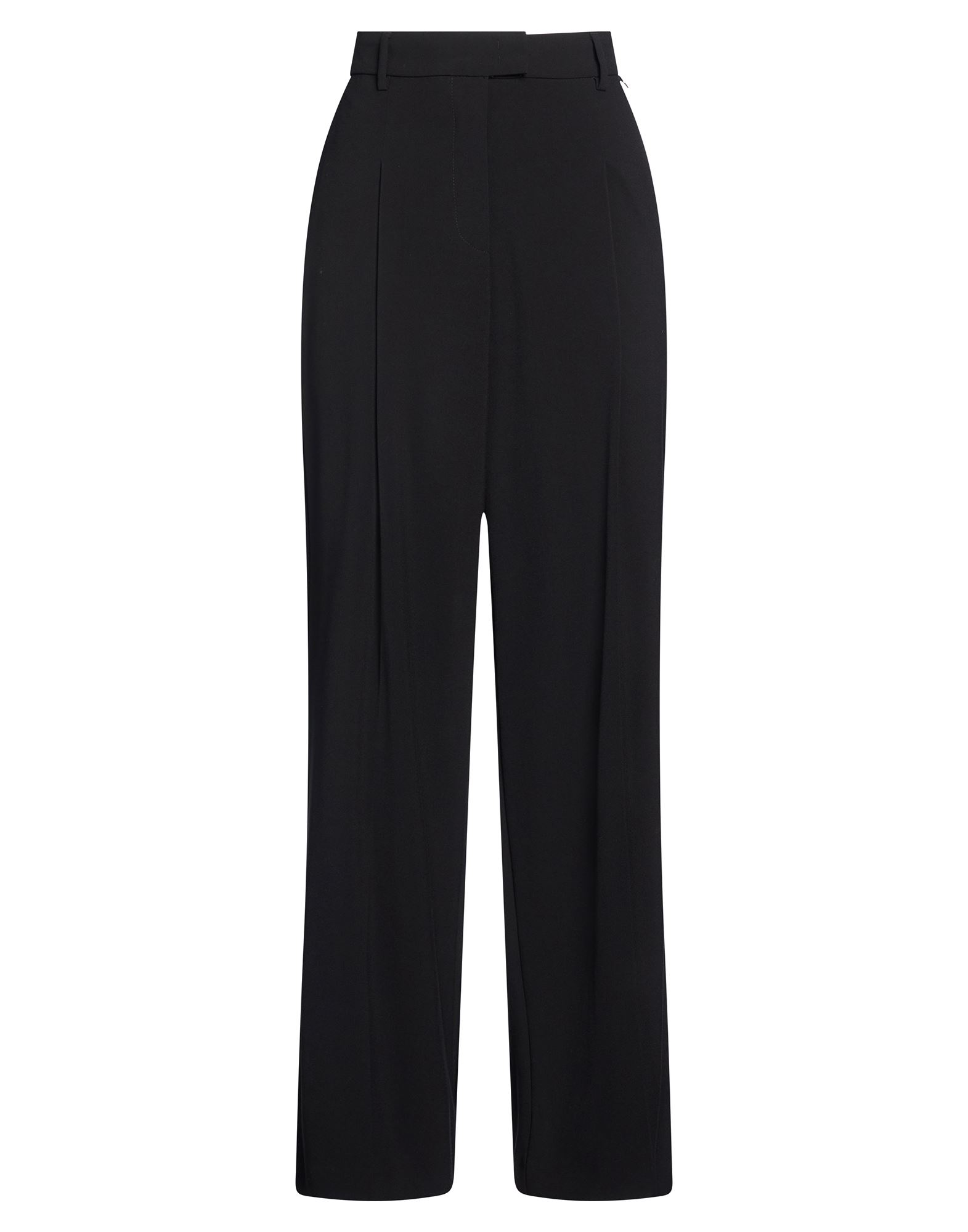 LIU •JO BOTTOMWEAR Casual Παντελόνι