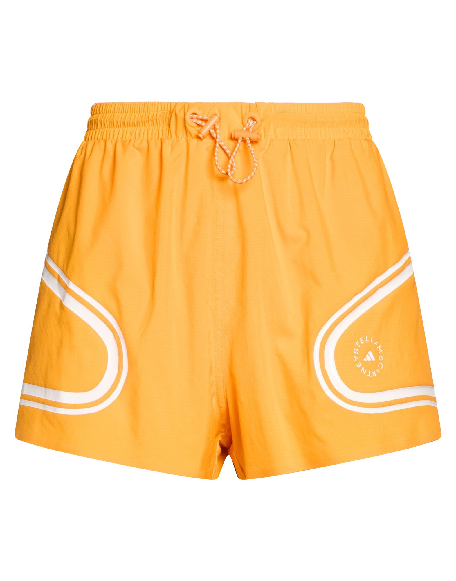 ADIDAS by STELLA McCARTNEY BOTTOMWEAR Σορτς & Βερμούδες