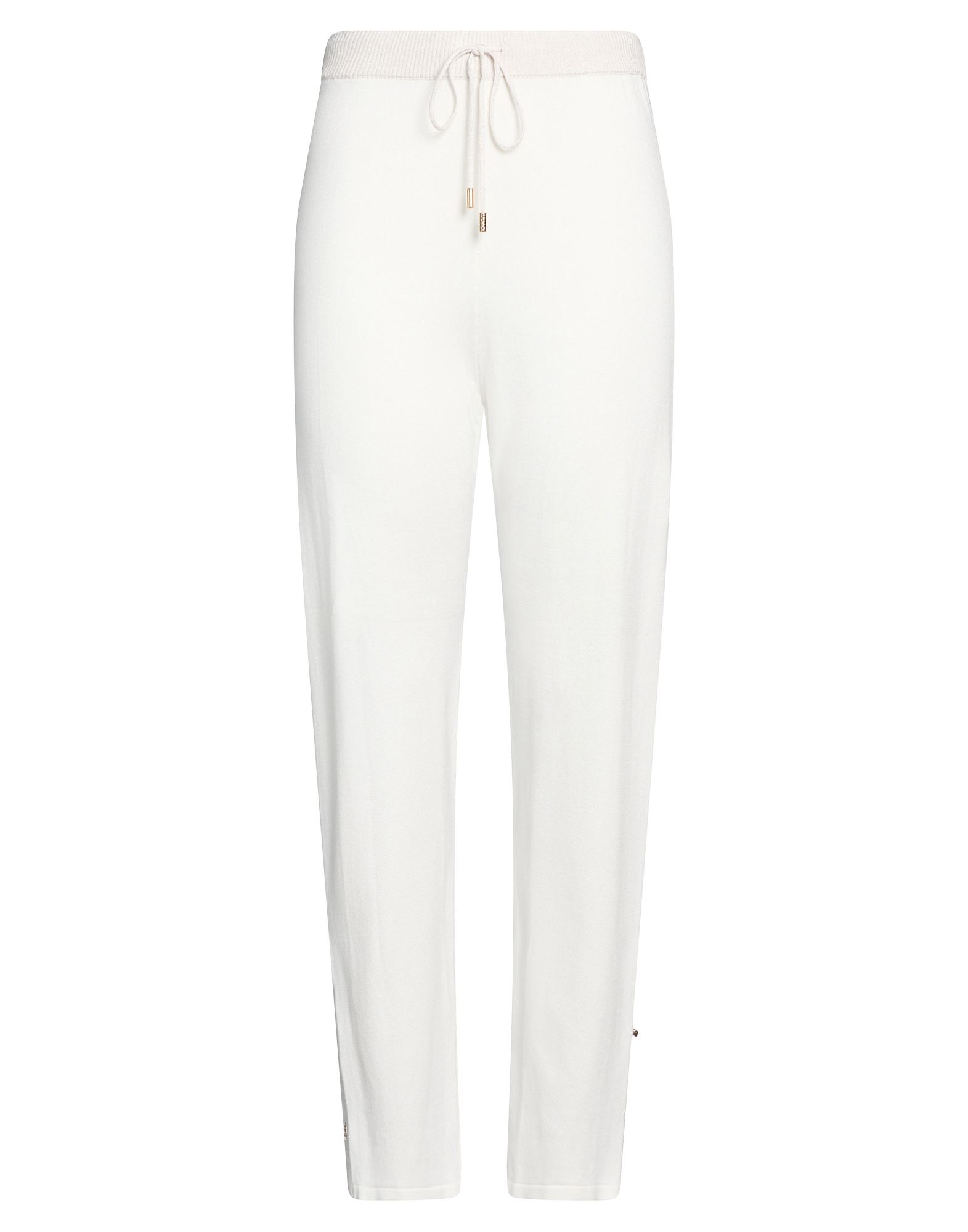 LIU •JO BOTTOMWEAR Casual Παντελόνι