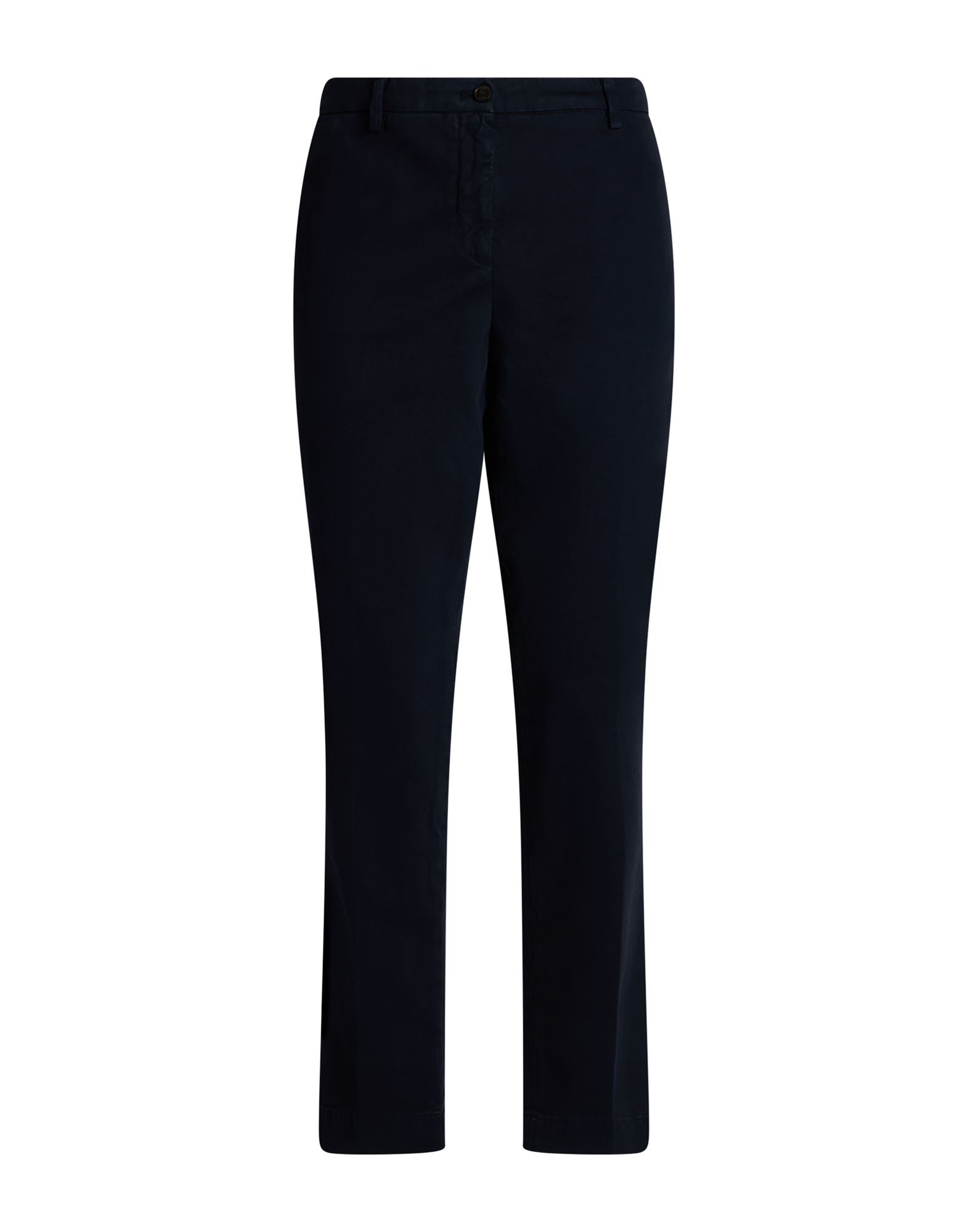 BRIGLIA 1949 BOTTOMWEAR Casual Παντελόνι