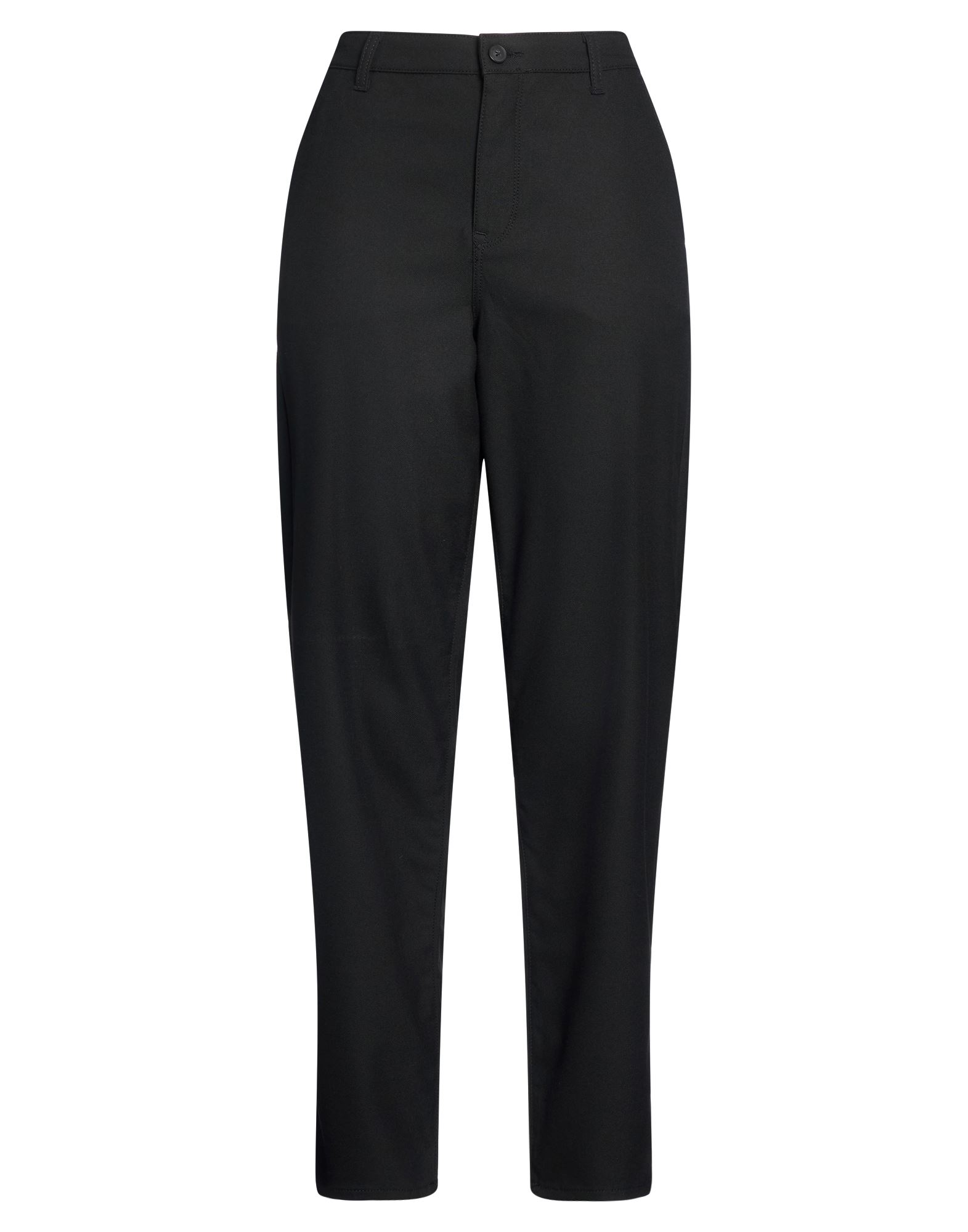 EMPORIO ARMANI BOTTOMWEAR Casual Παντελόνι