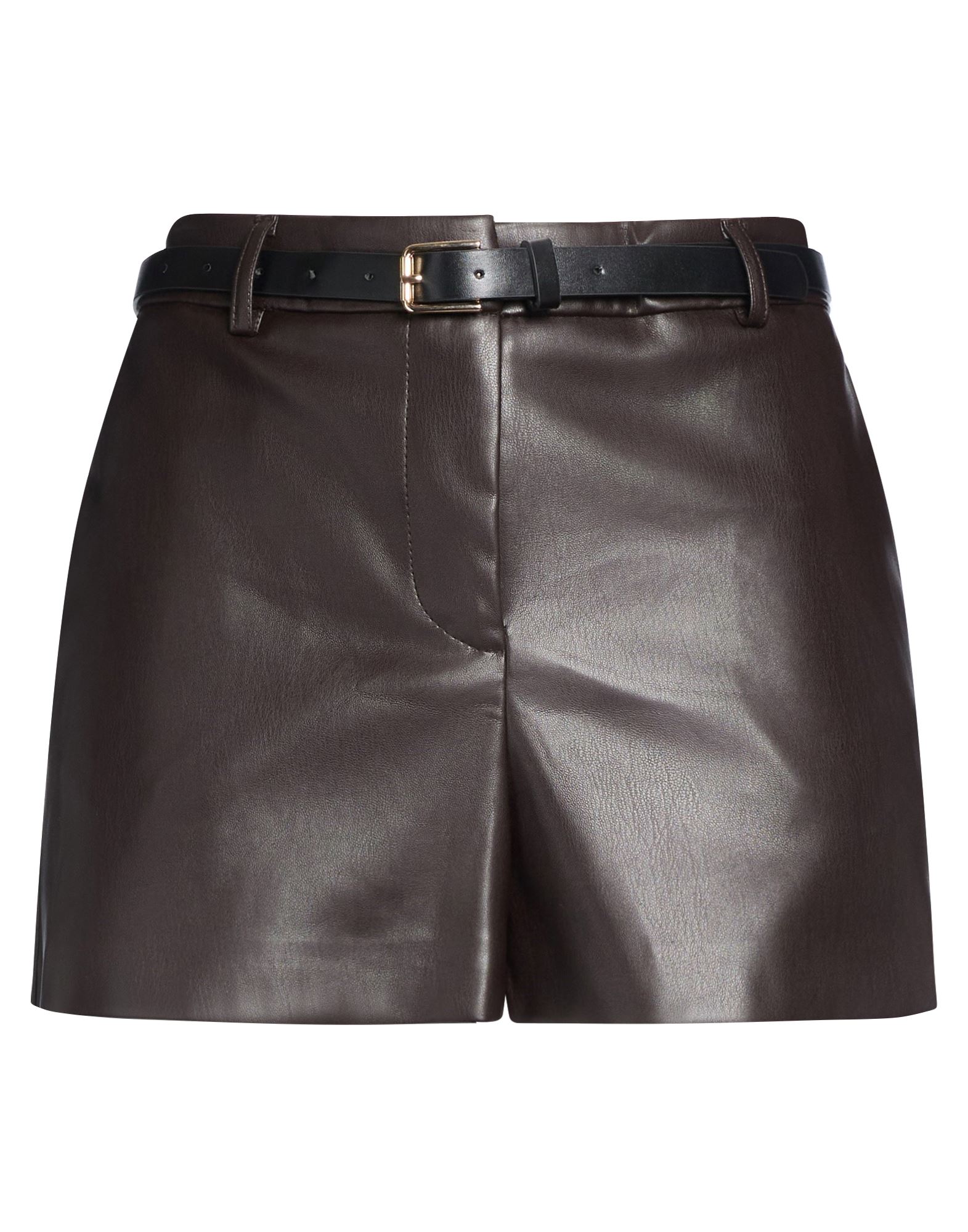 KONTATTO BOTTOMWEAR Σορτς & Βερμούδες