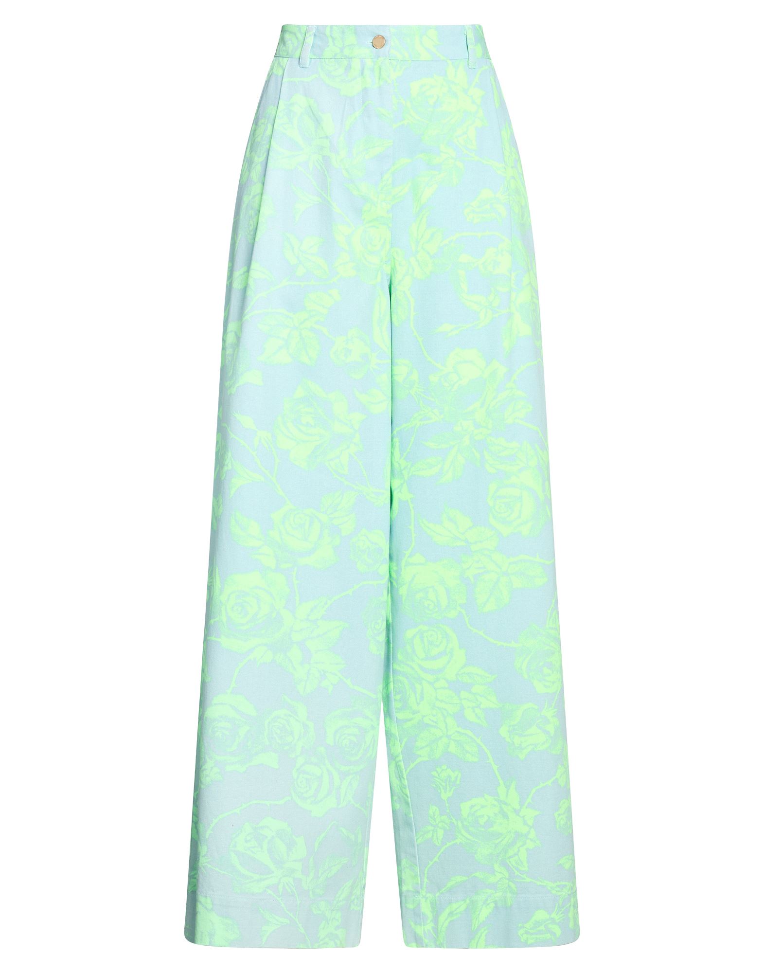 ESSENTIEL ANTWERP BOTTOMWEAR Casual Παντελόνι