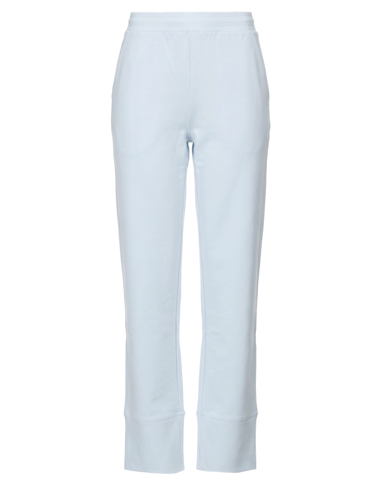 HANRO BOTTOMWEAR Casual Παντελόνι
