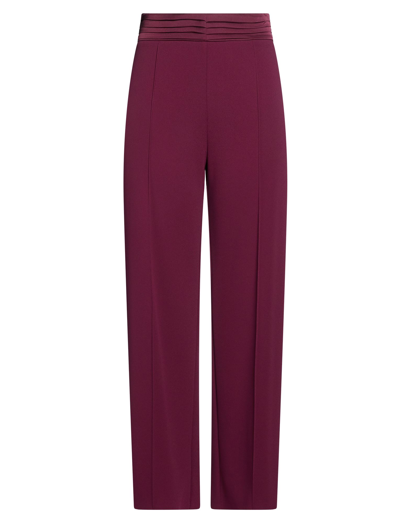 RINASCIMENTO BOTTOMWEAR Casual Παντελόνι