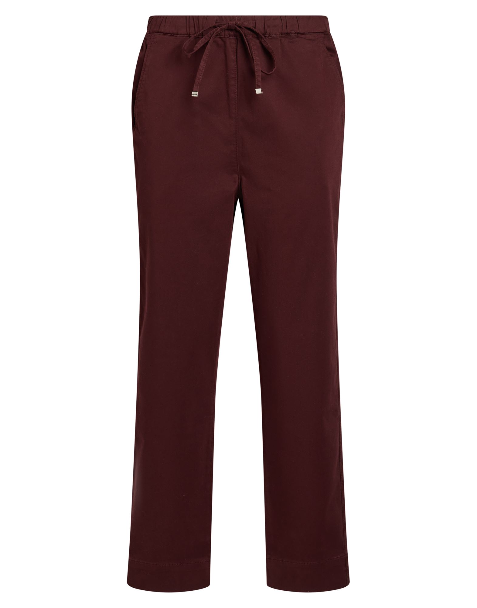 MAX MARA MAX MARA BOTTOMWEAR Casual Παντελόνι