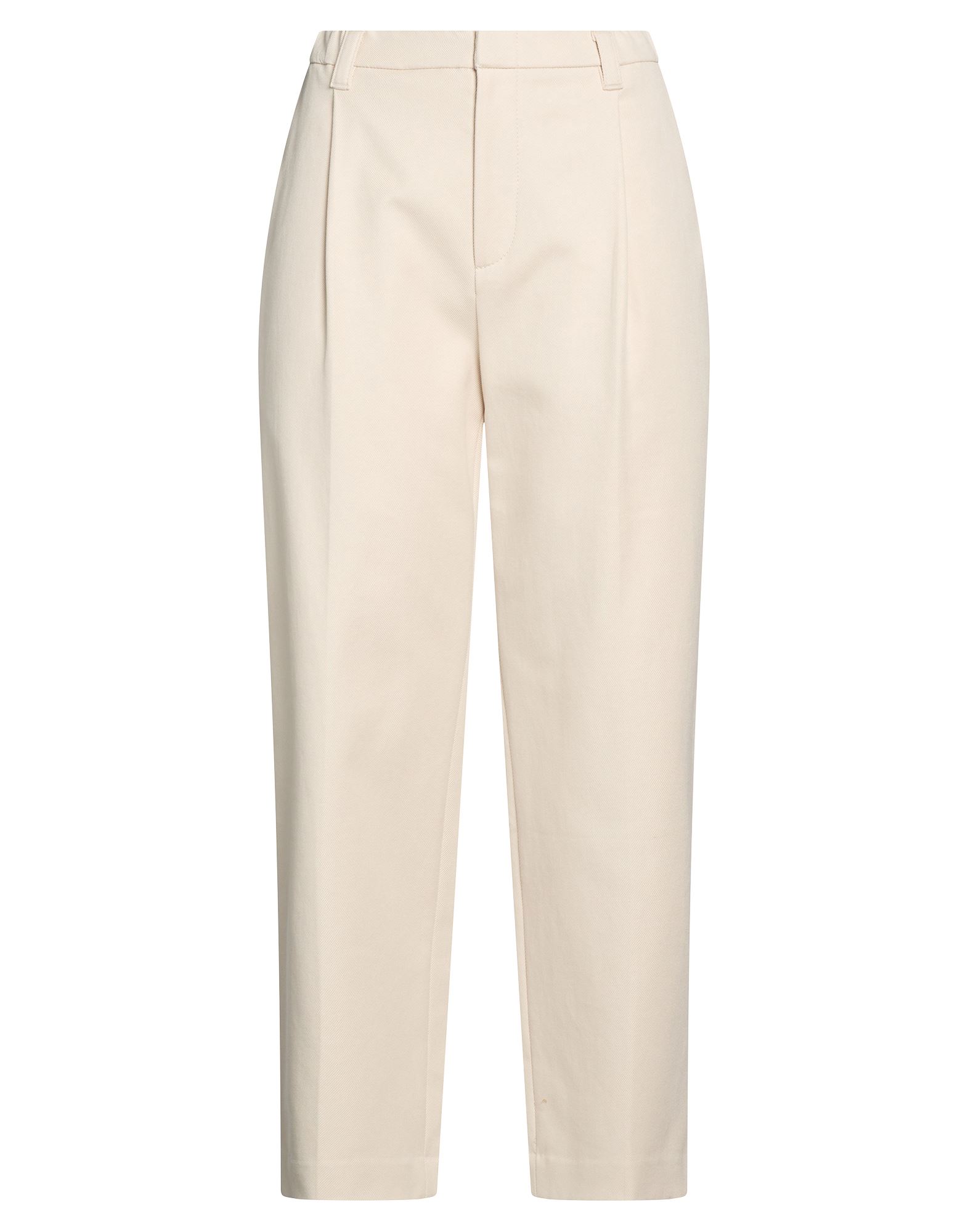 BRUNELLO CUCINELLI BRUNELLO CUCINELLI BOTTOMWEAR Casual Παντελόνι