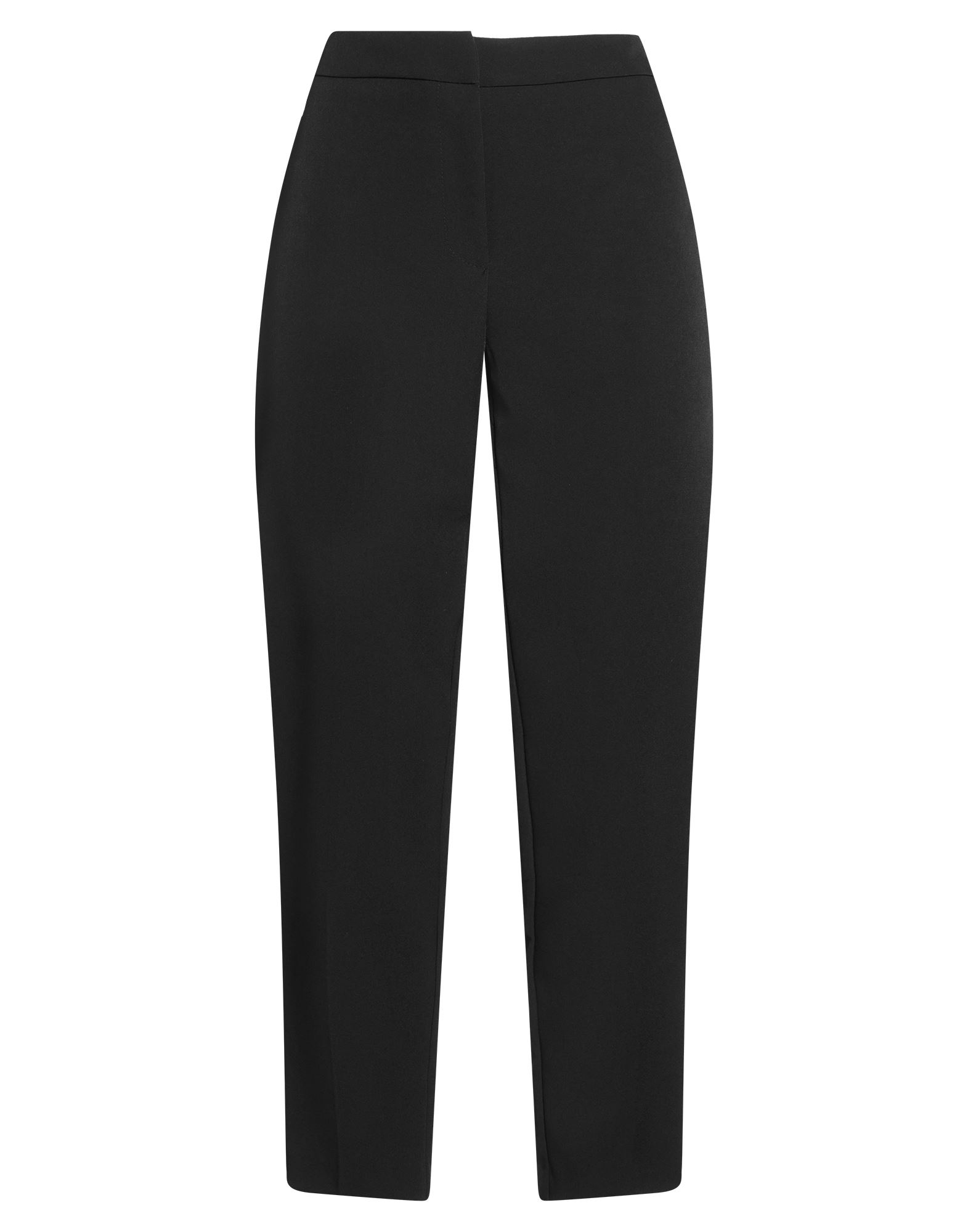 KONTATTO BOTTOMWEAR Casual Παντελόνι