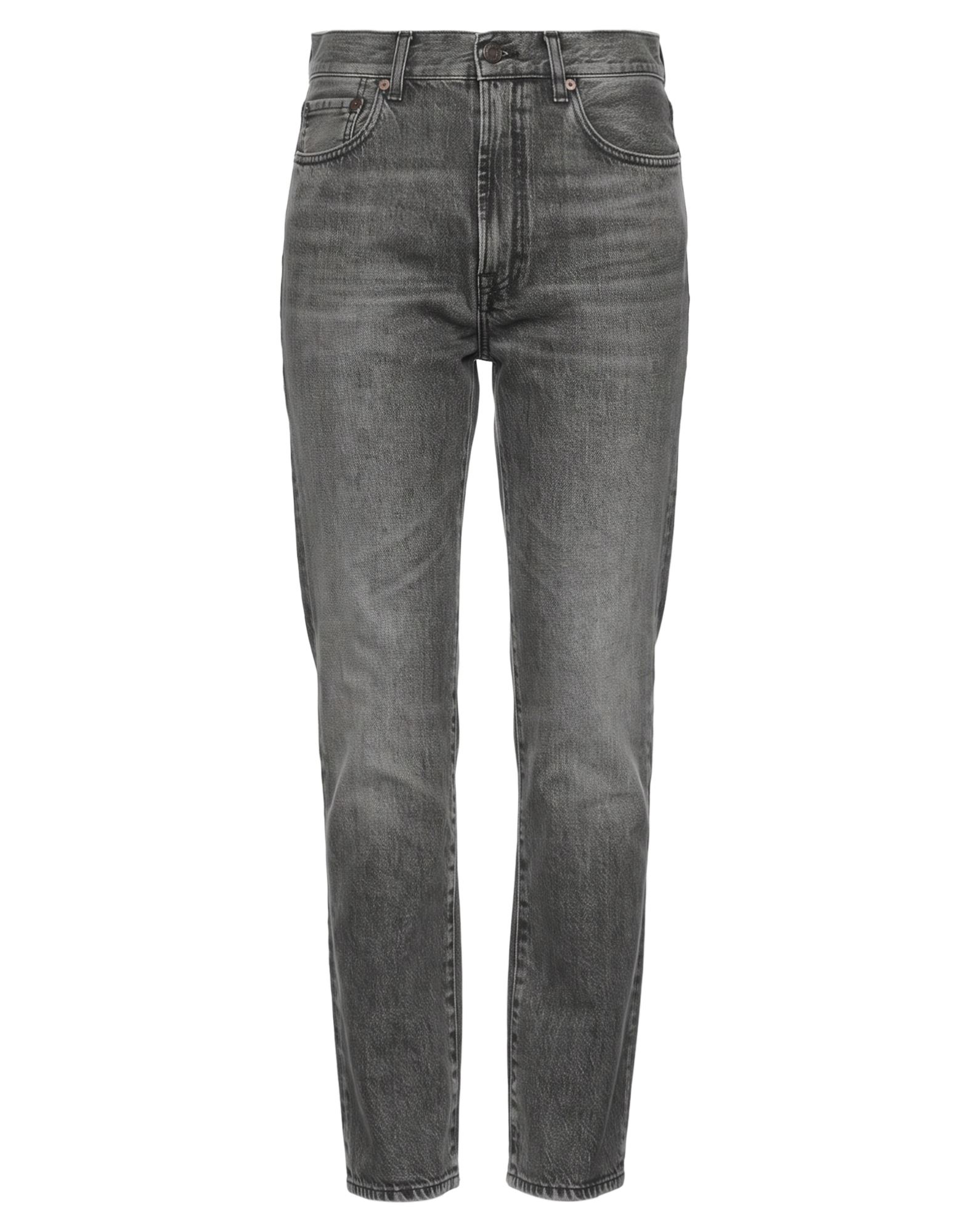 R13 R13 BOTTOMWEAR Τζιν