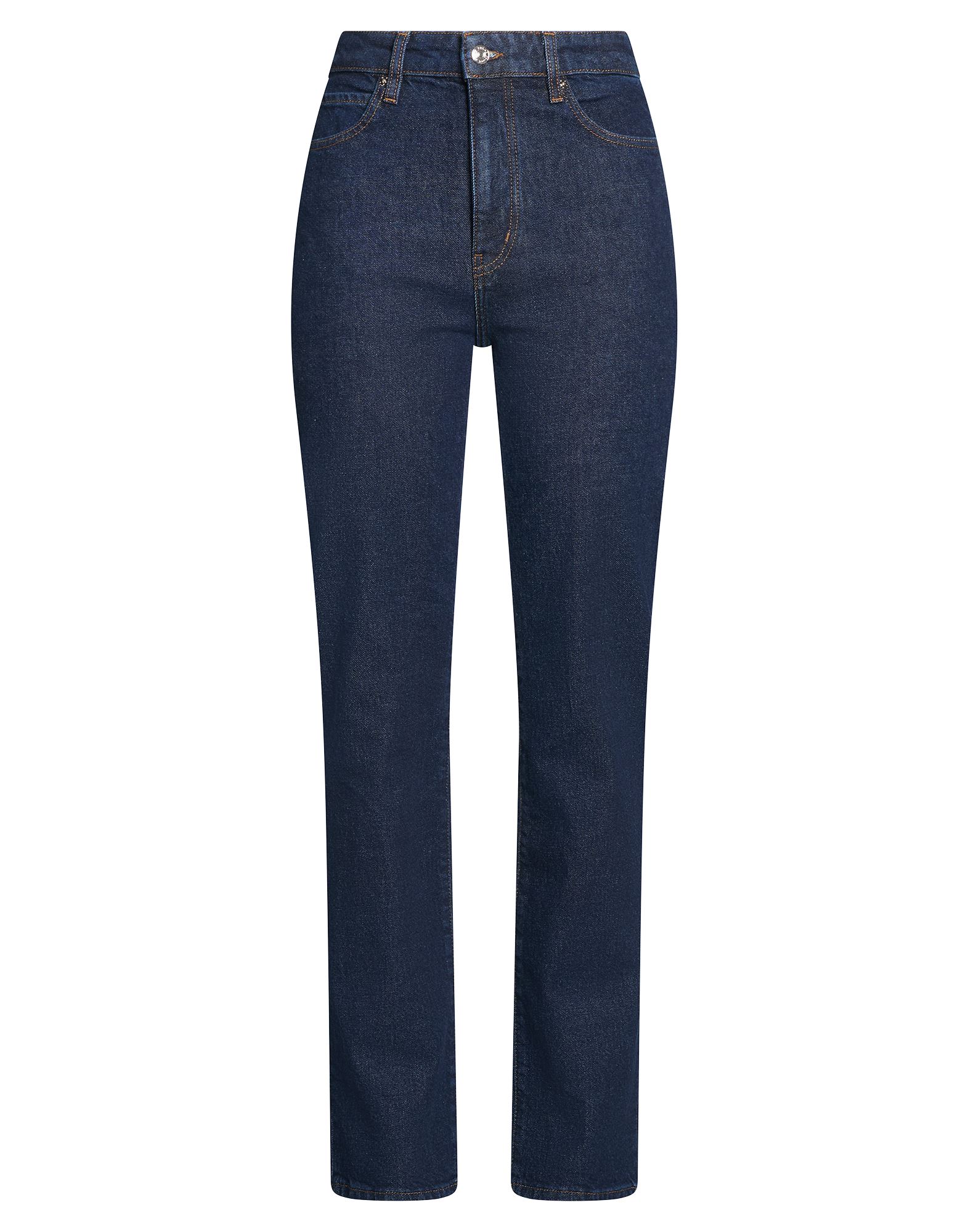 FRAME FRAME BOTTOMWEAR Τζιν