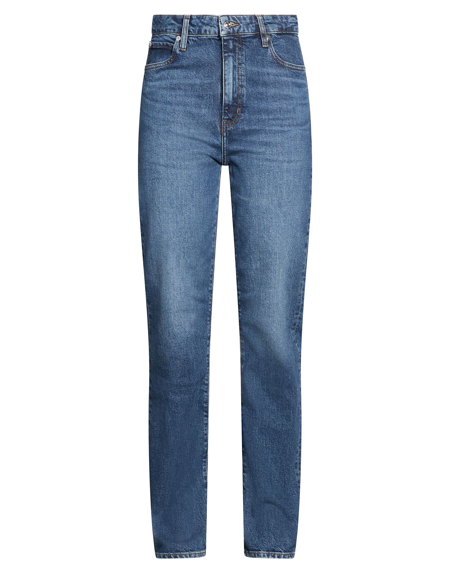 FRAME FRAME BOTTOMWEAR Τζιν