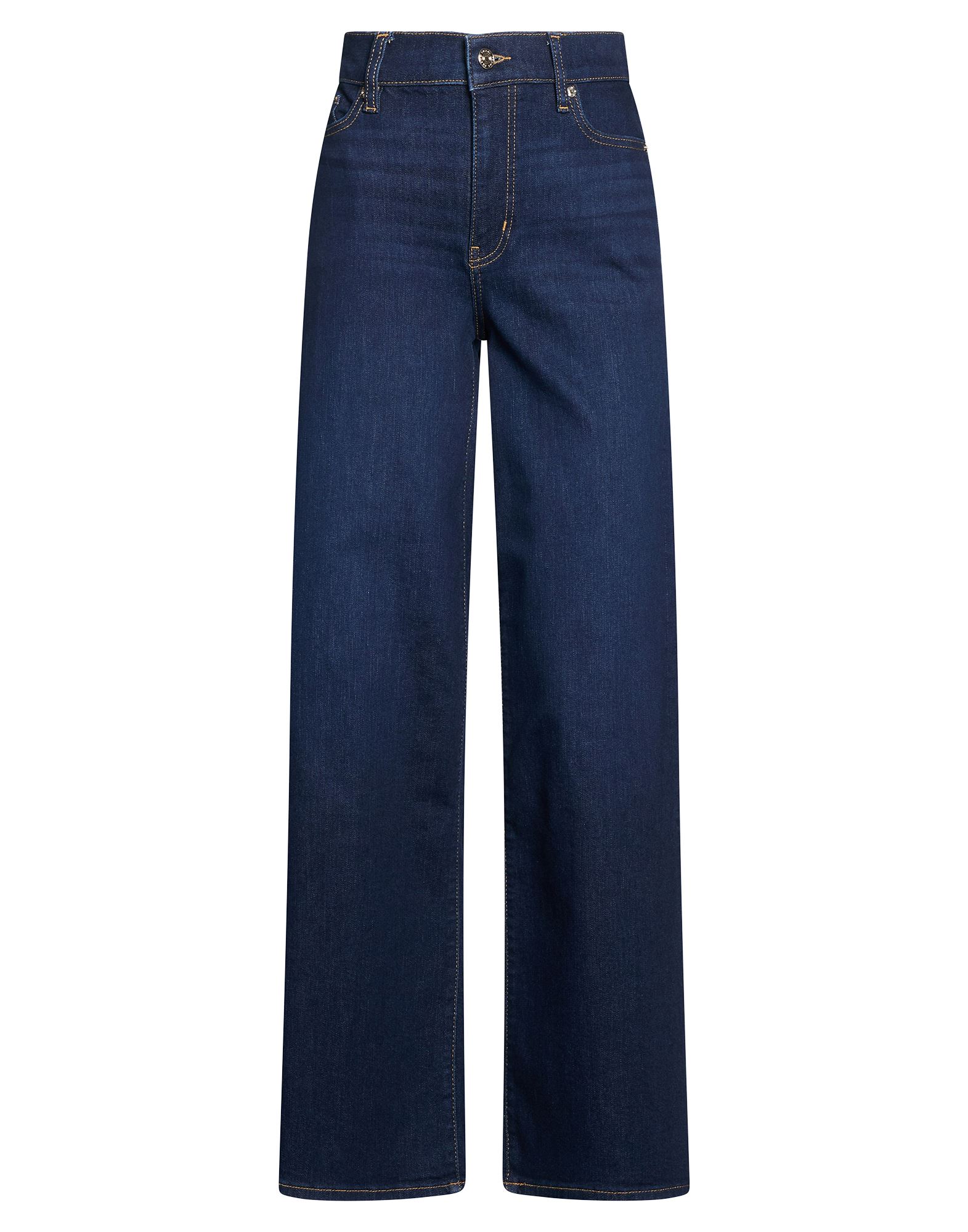 FRAME FRAME BOTTOMWEAR Τζιν