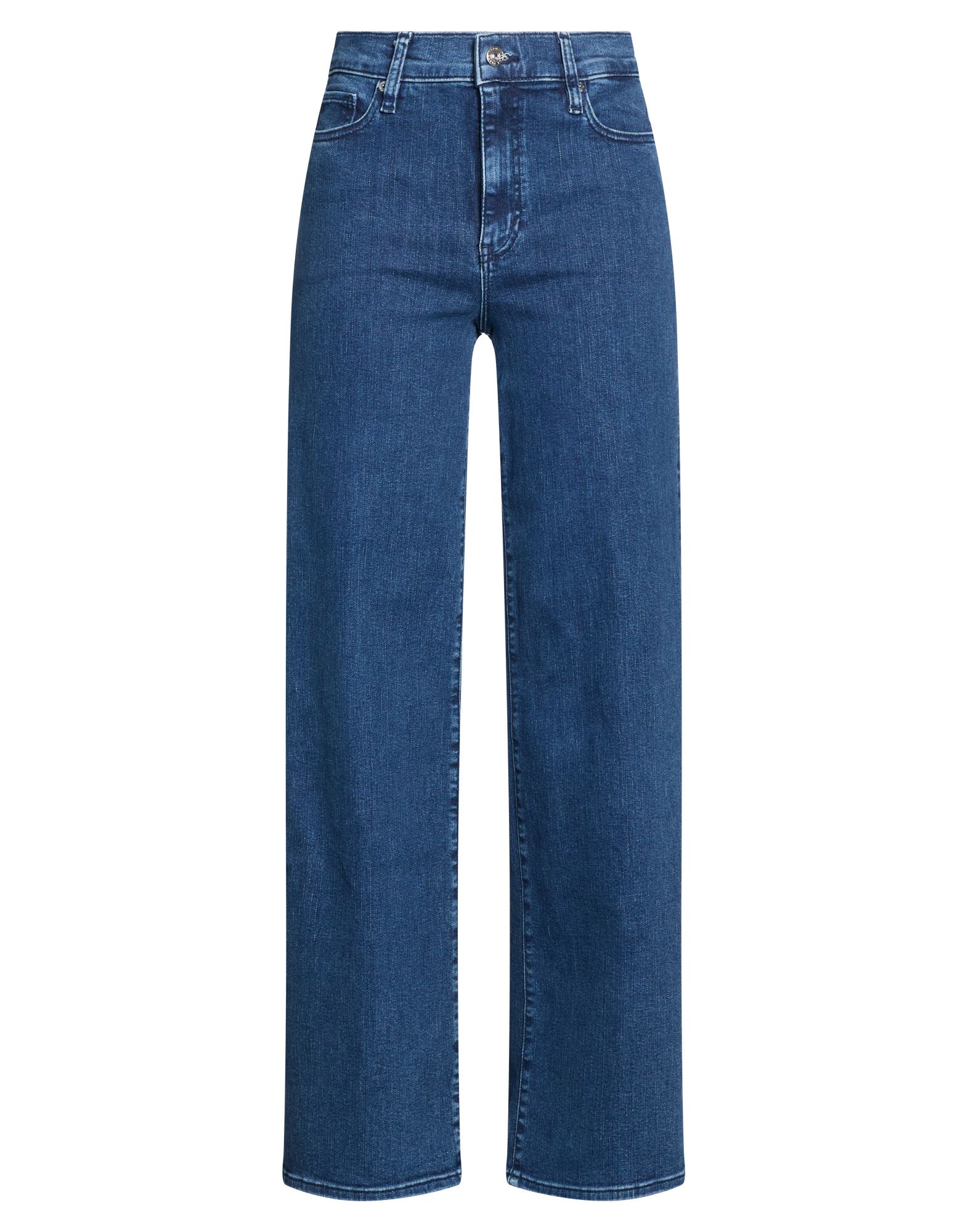 FRAME FRAME BOTTOMWEAR Τζιν