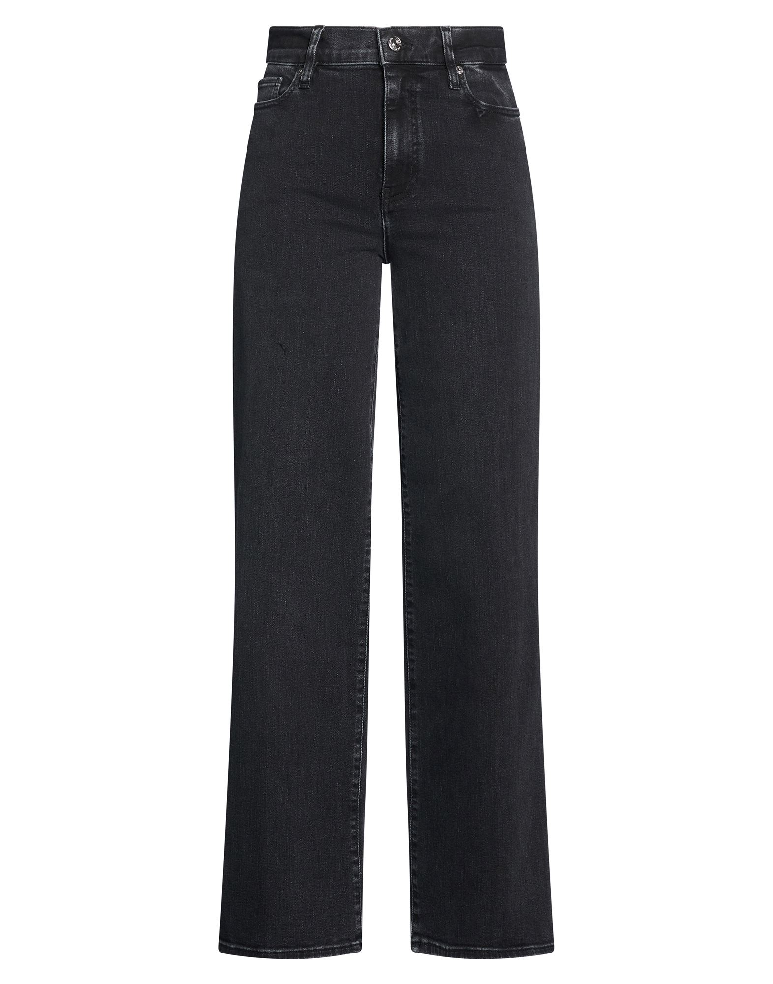 FRAME FRAME BOTTOMWEAR Τζιν