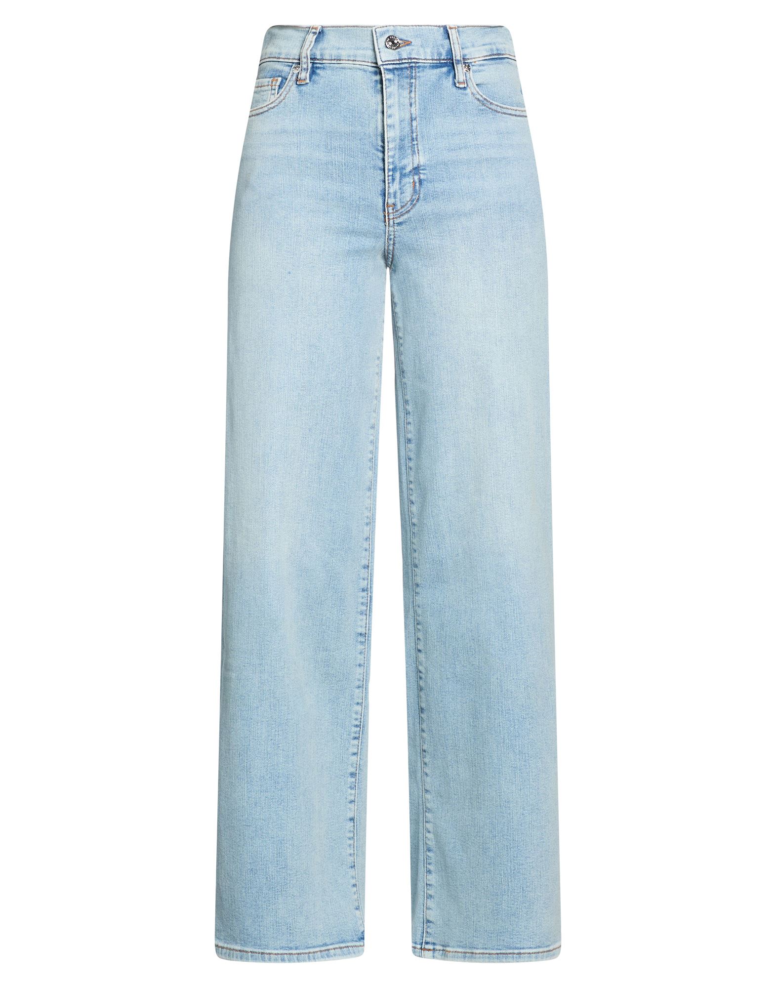 FRAME FRAME BOTTOMWEAR Τζιν