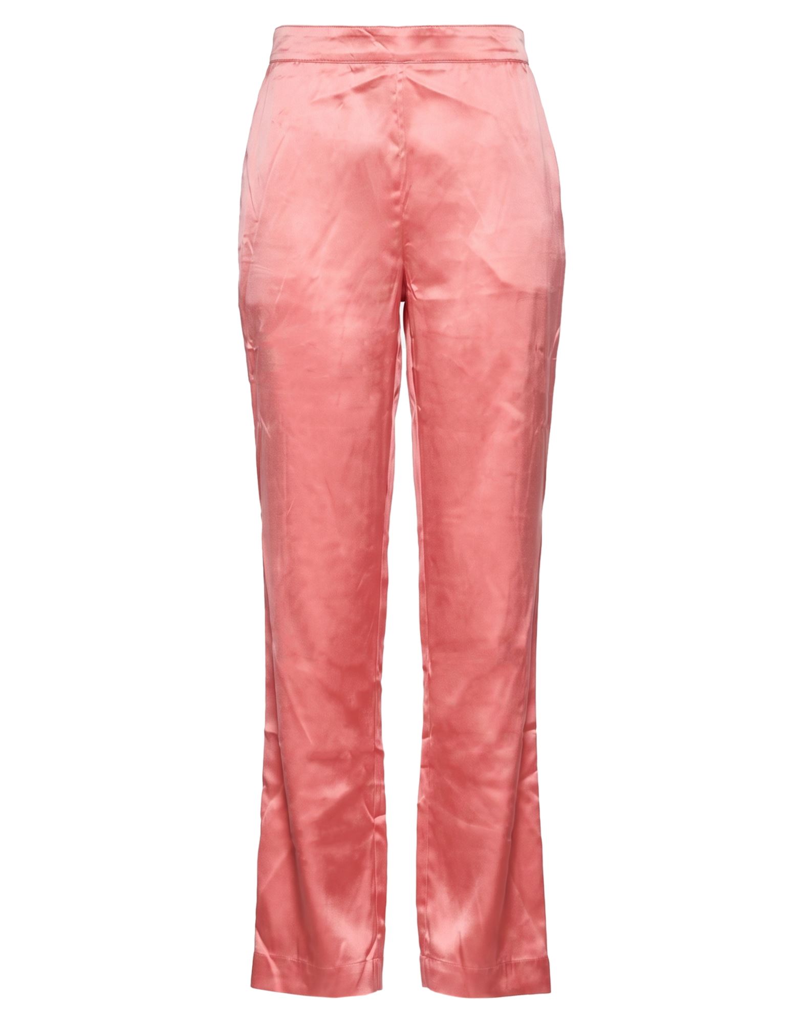 REALLY WILD REALLY WILD BOTTOMWEAR Casual Παντελόνι