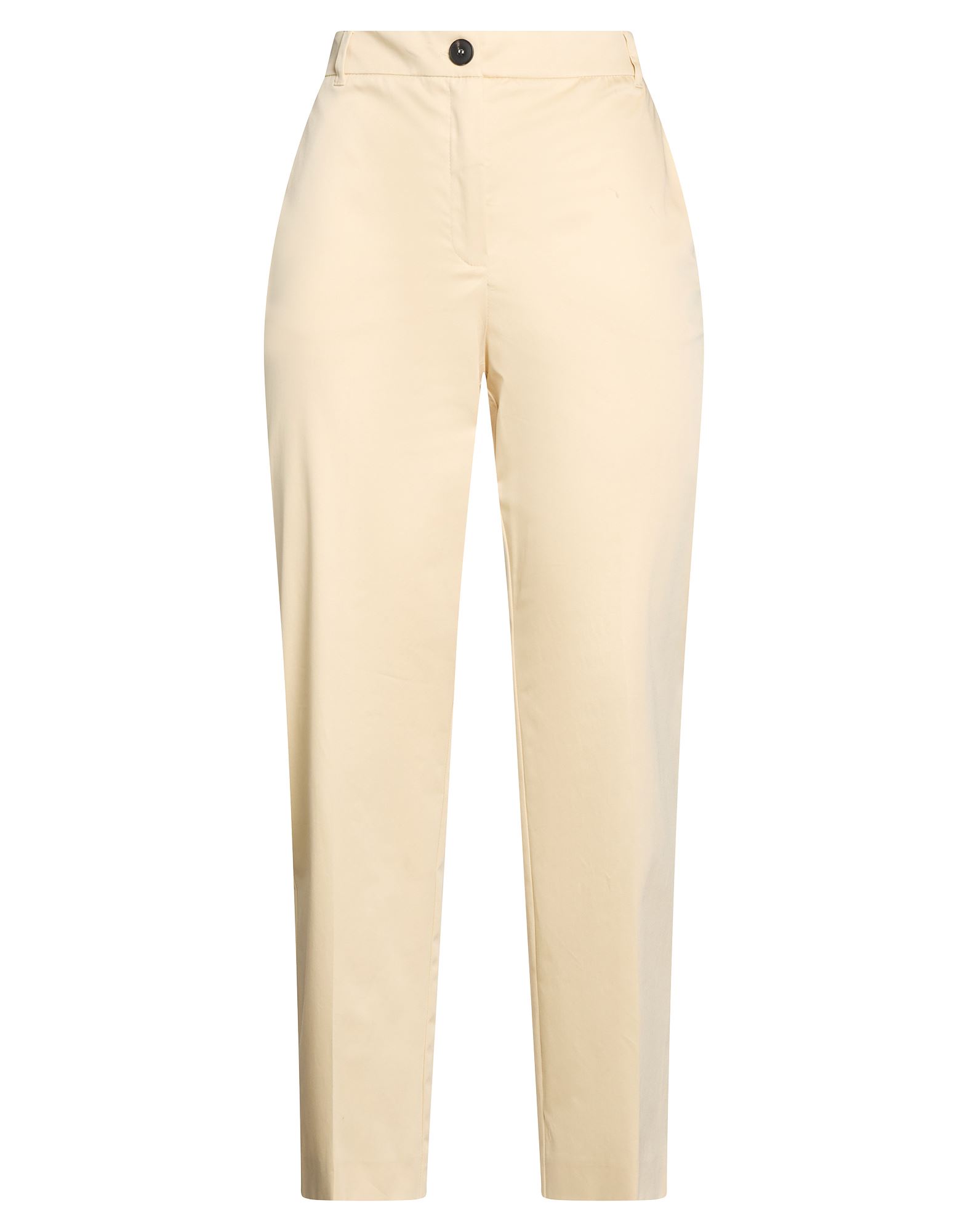 MAX&Co. BOTTOMWEAR Casual Παντελόνι